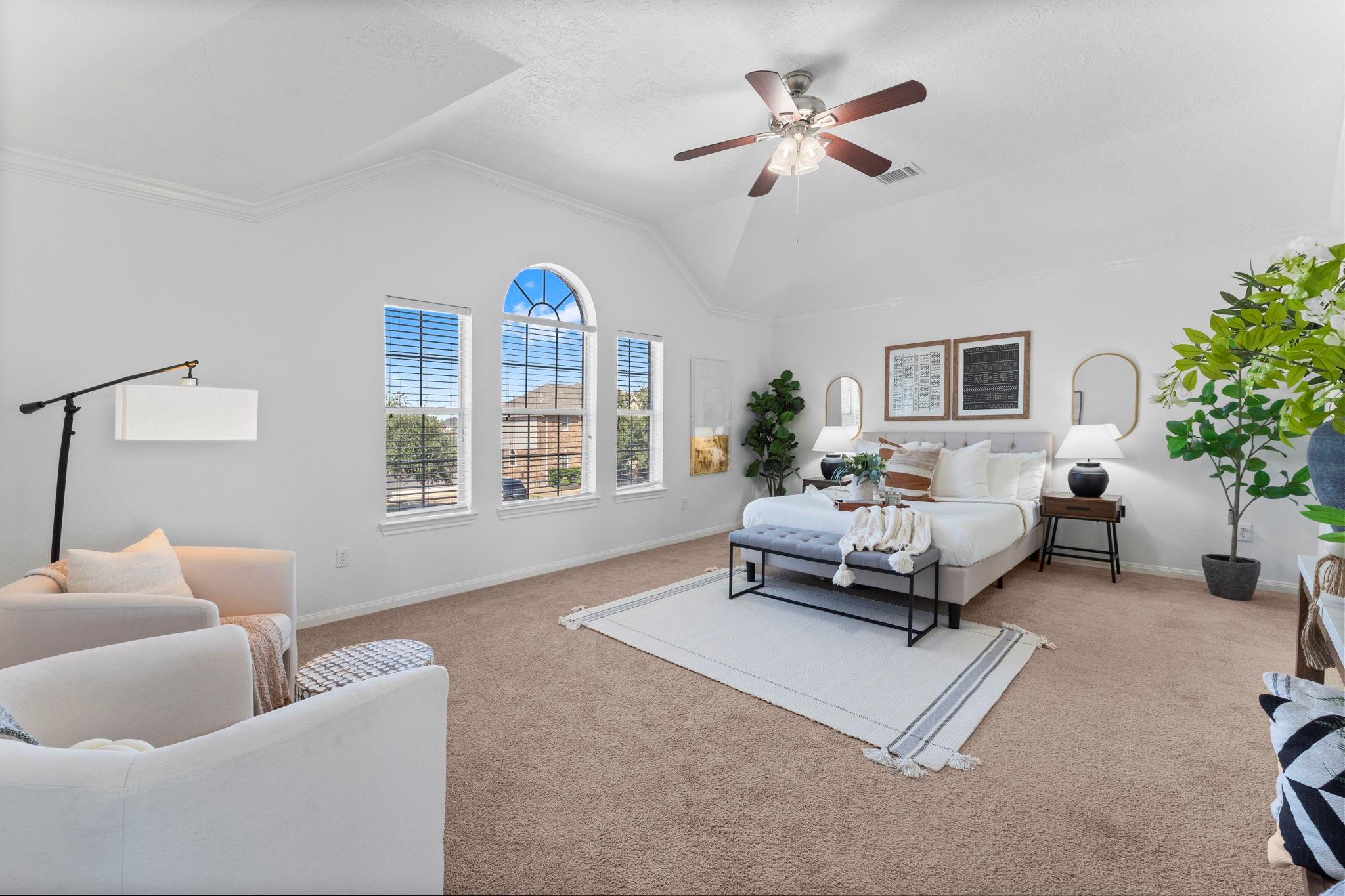 21418 Avalon Queen Drive