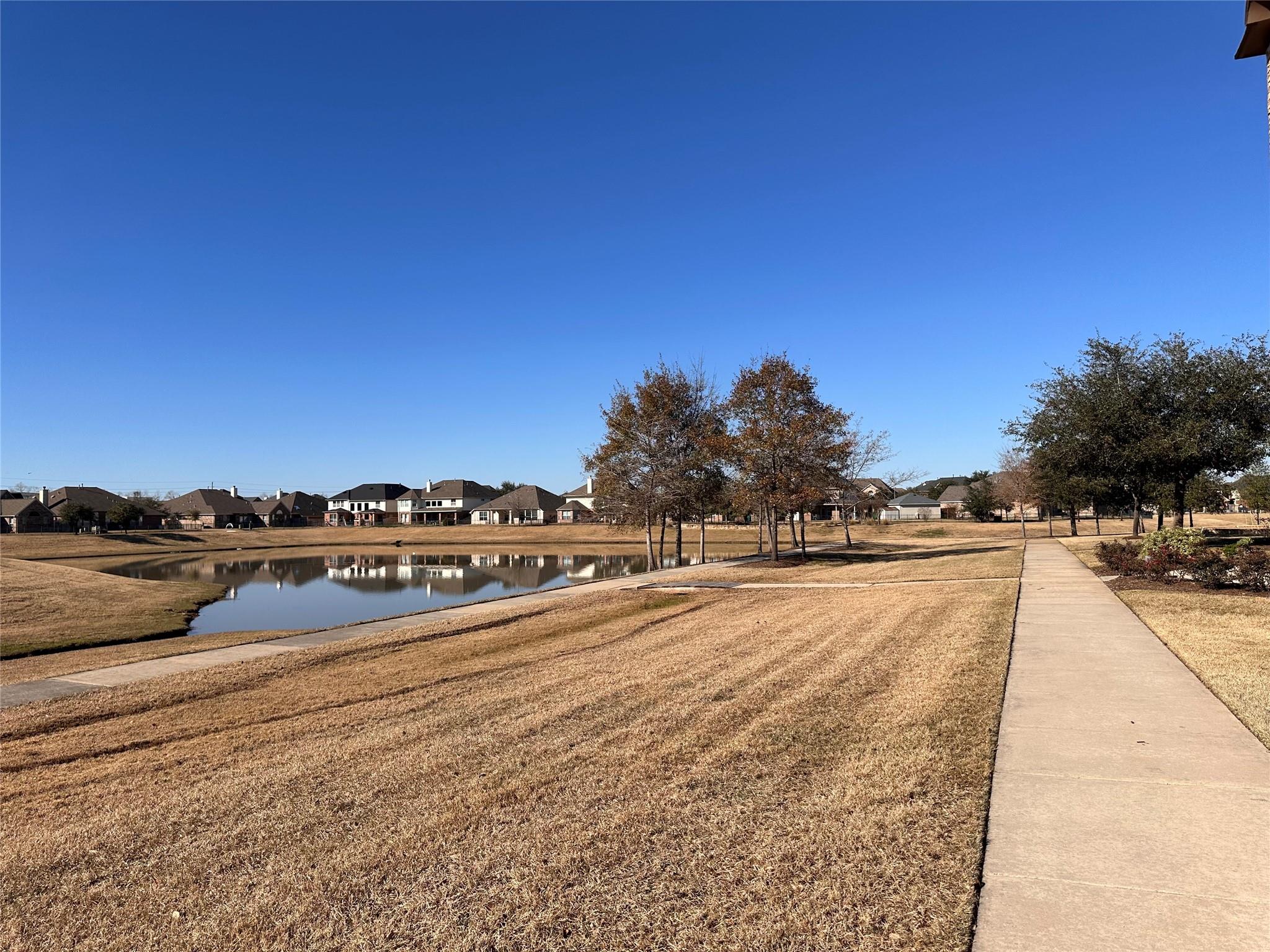 21418 Avalon Queen Drive