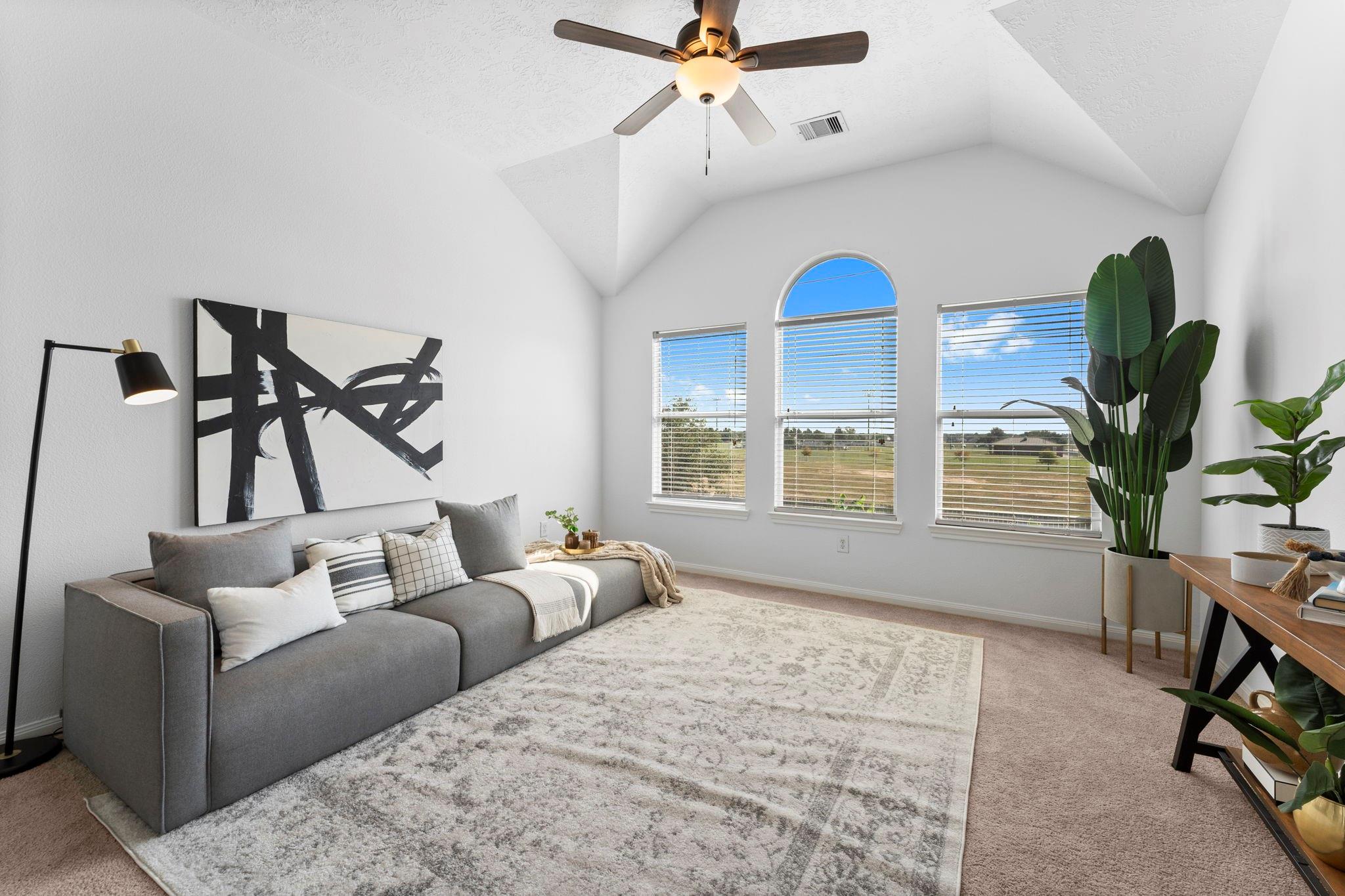 21418 Avalon Queen Drive