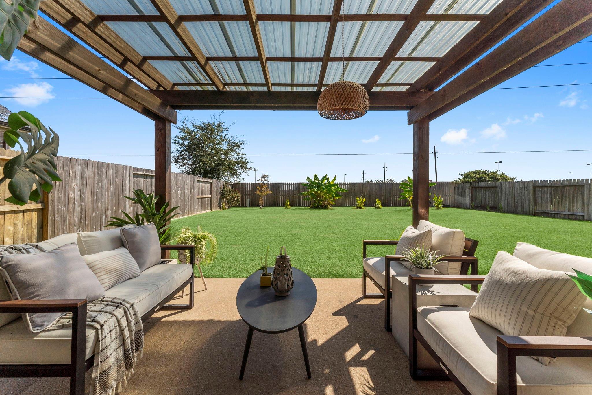 21418 Avalon Queen Drive