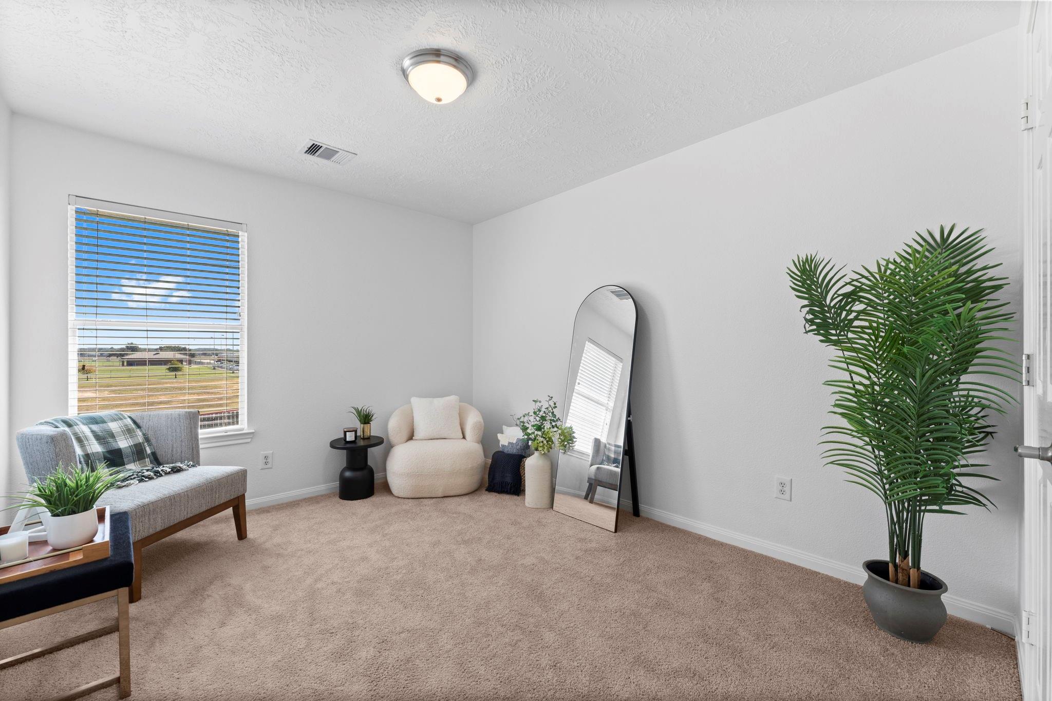 21418 Avalon Queen Drive