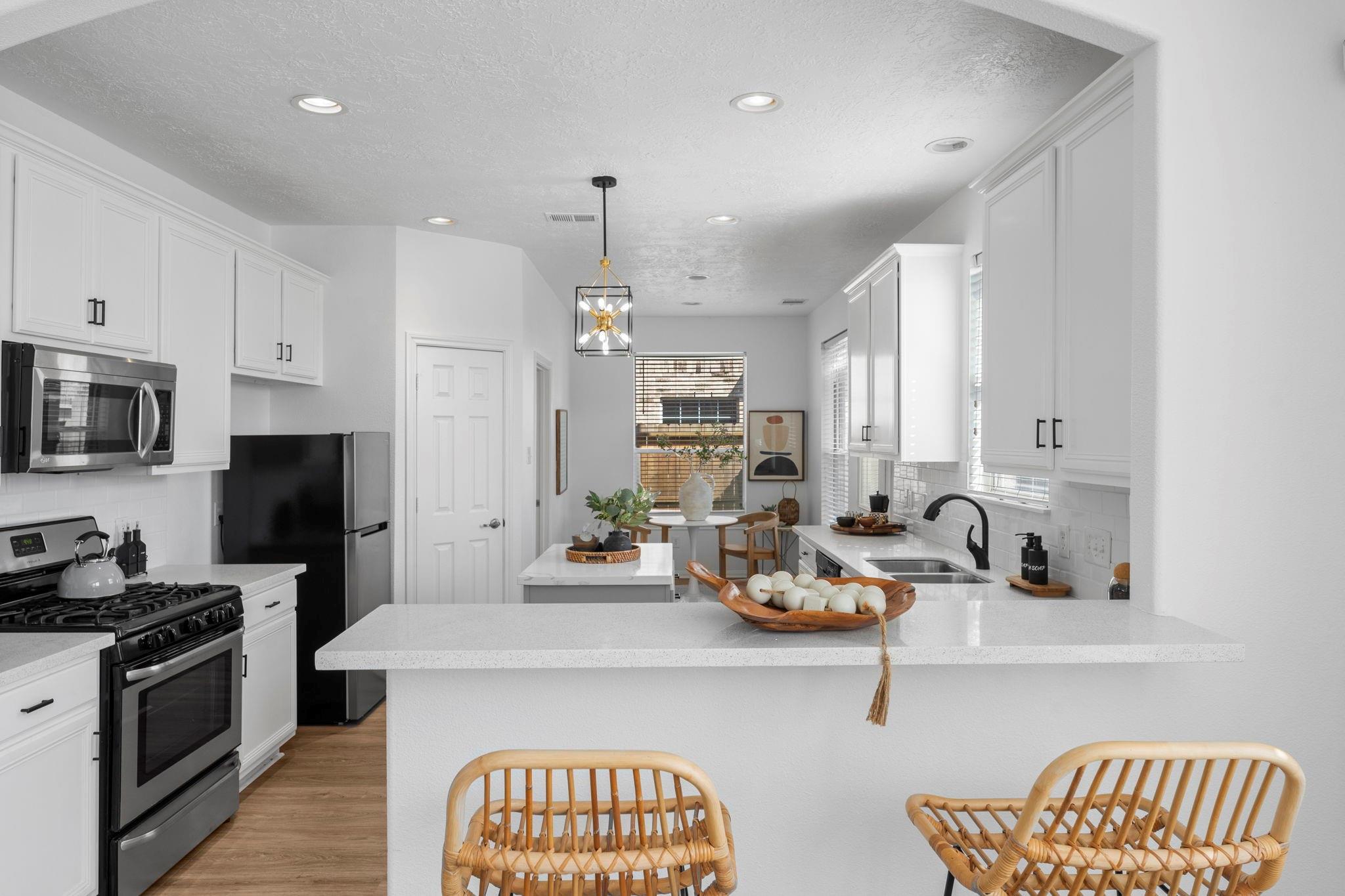 21418 Avalon Queen Drive