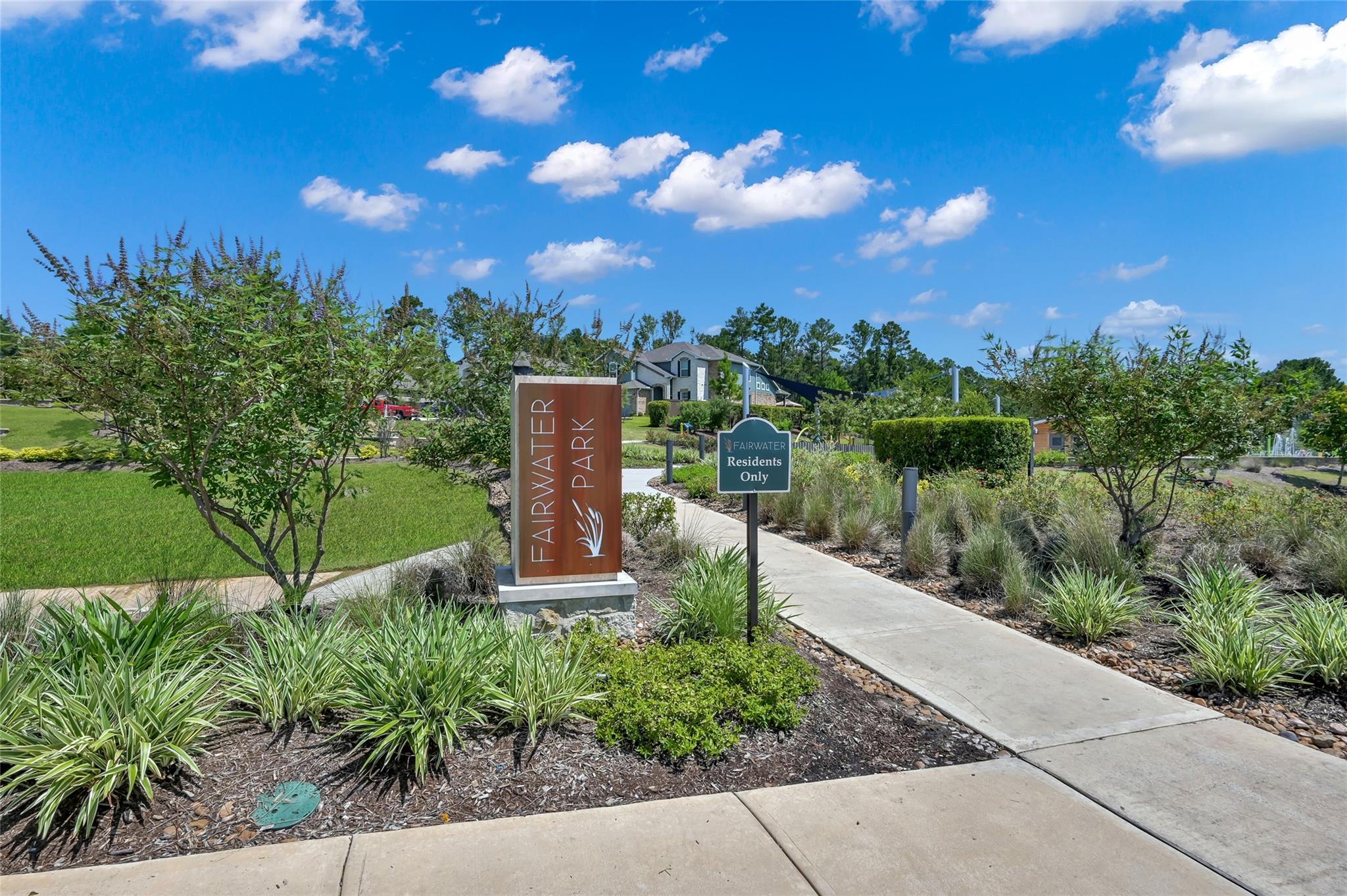 1610 Happy Valley Street