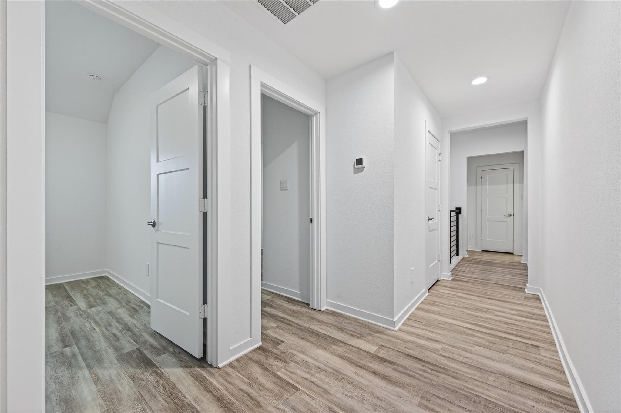 1610 Happy Valley Street