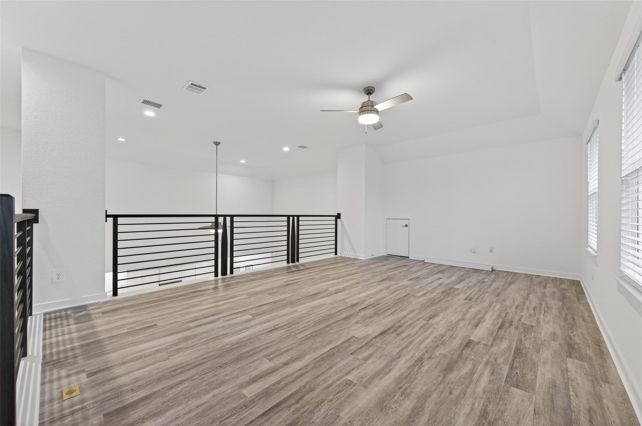 1610 Happy Valley Street