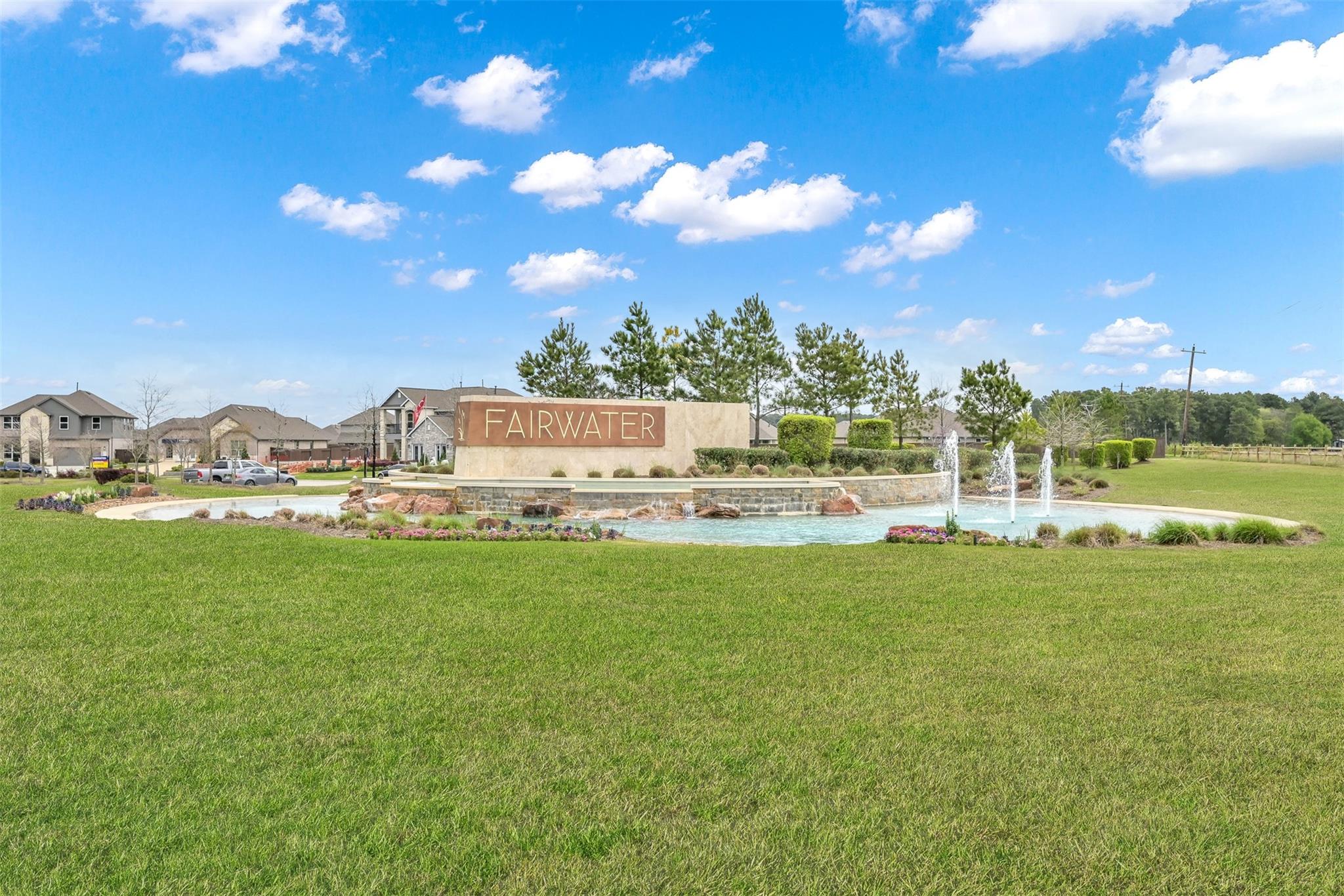 1610 Happy Valley Street