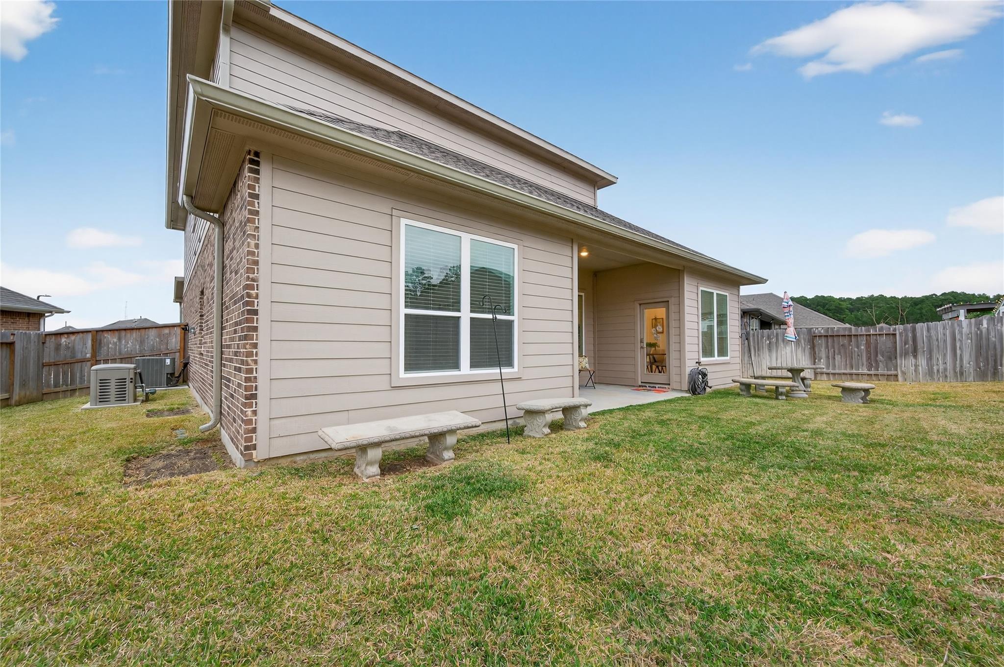 1610 Happy Valley Street