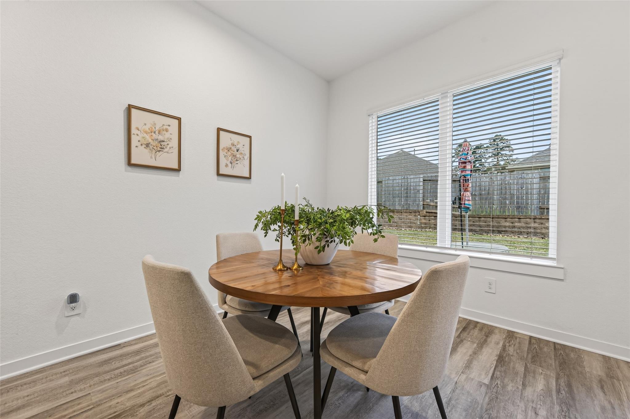 1610 Happy Valley Street