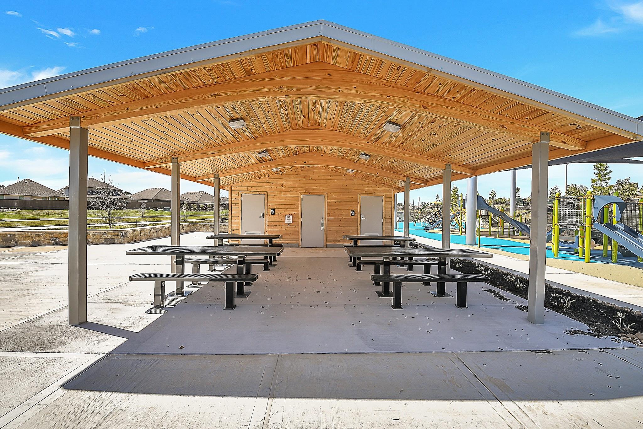 1610 Happy Valley Street