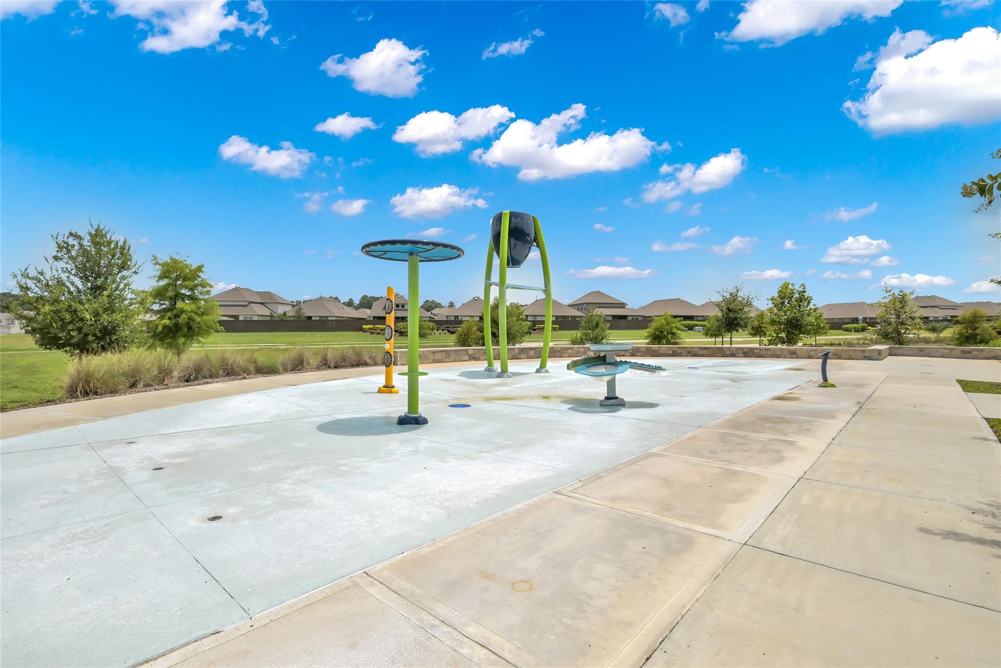 1610 Happy Valley Street