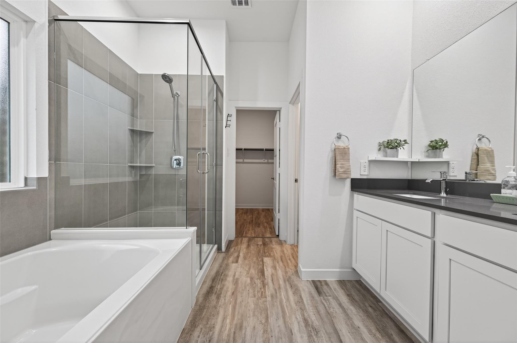 1610 Happy Valley Street