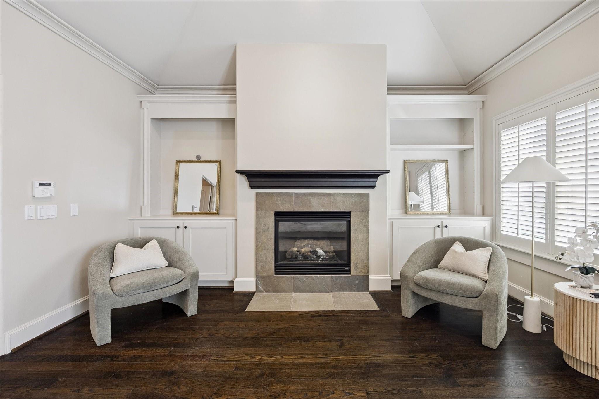 2145 Fairview Avenue