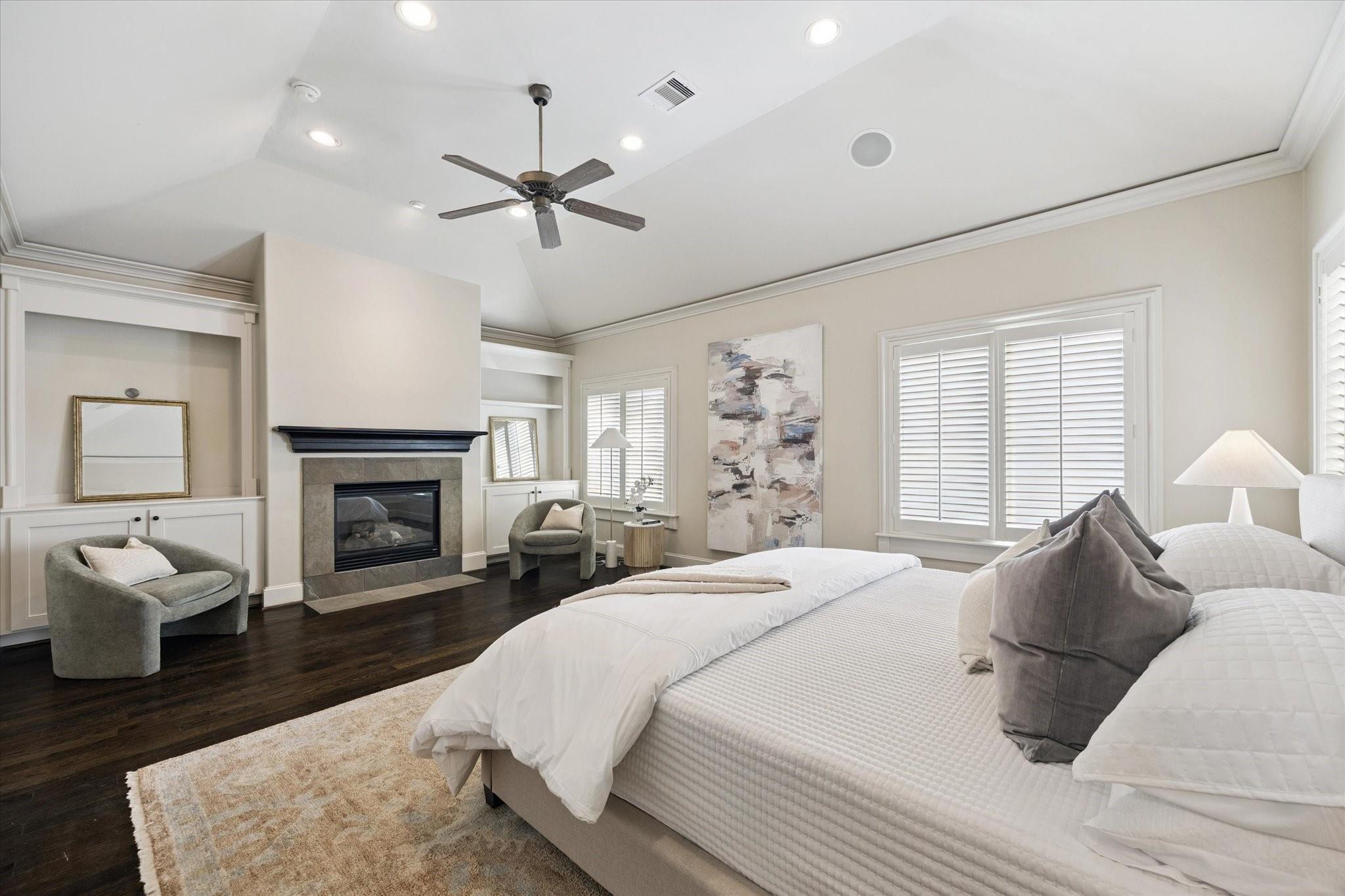 2145 Fairview Avenue