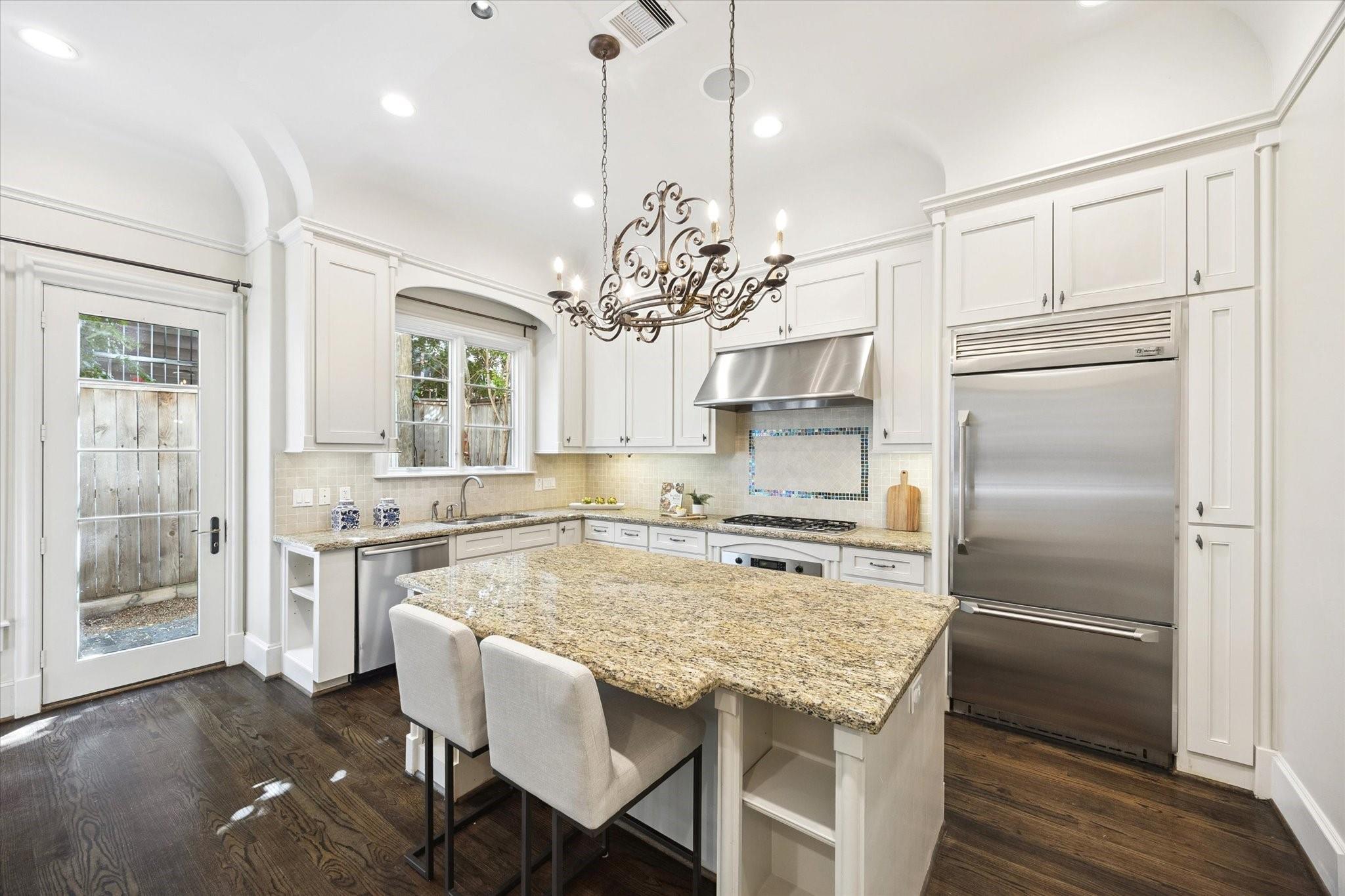 2145 Fairview Avenue