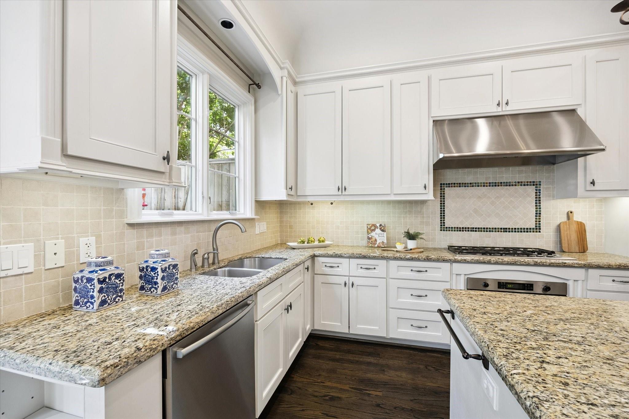 2145 Fairview Avenue