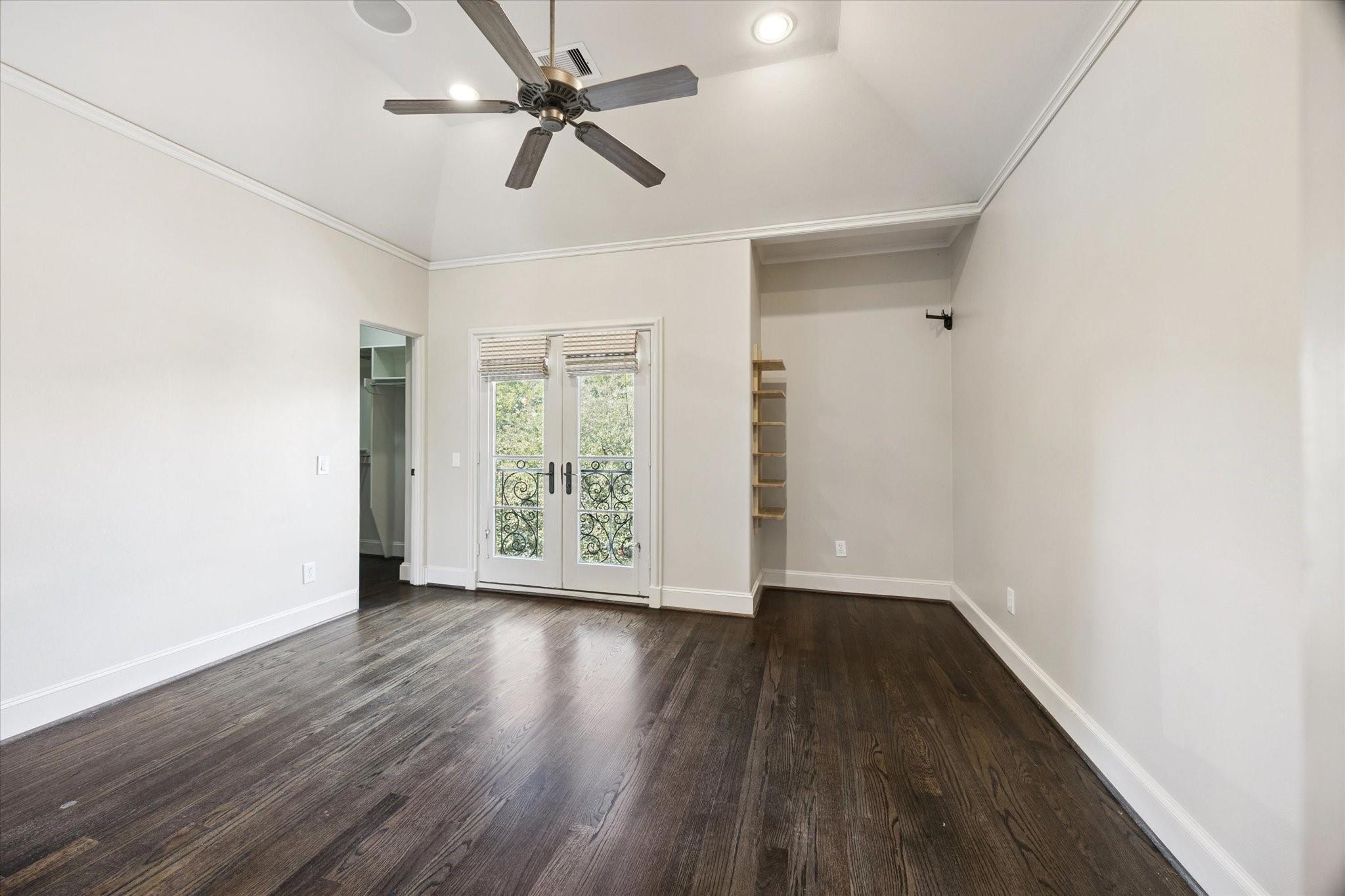 2145 Fairview Avenue