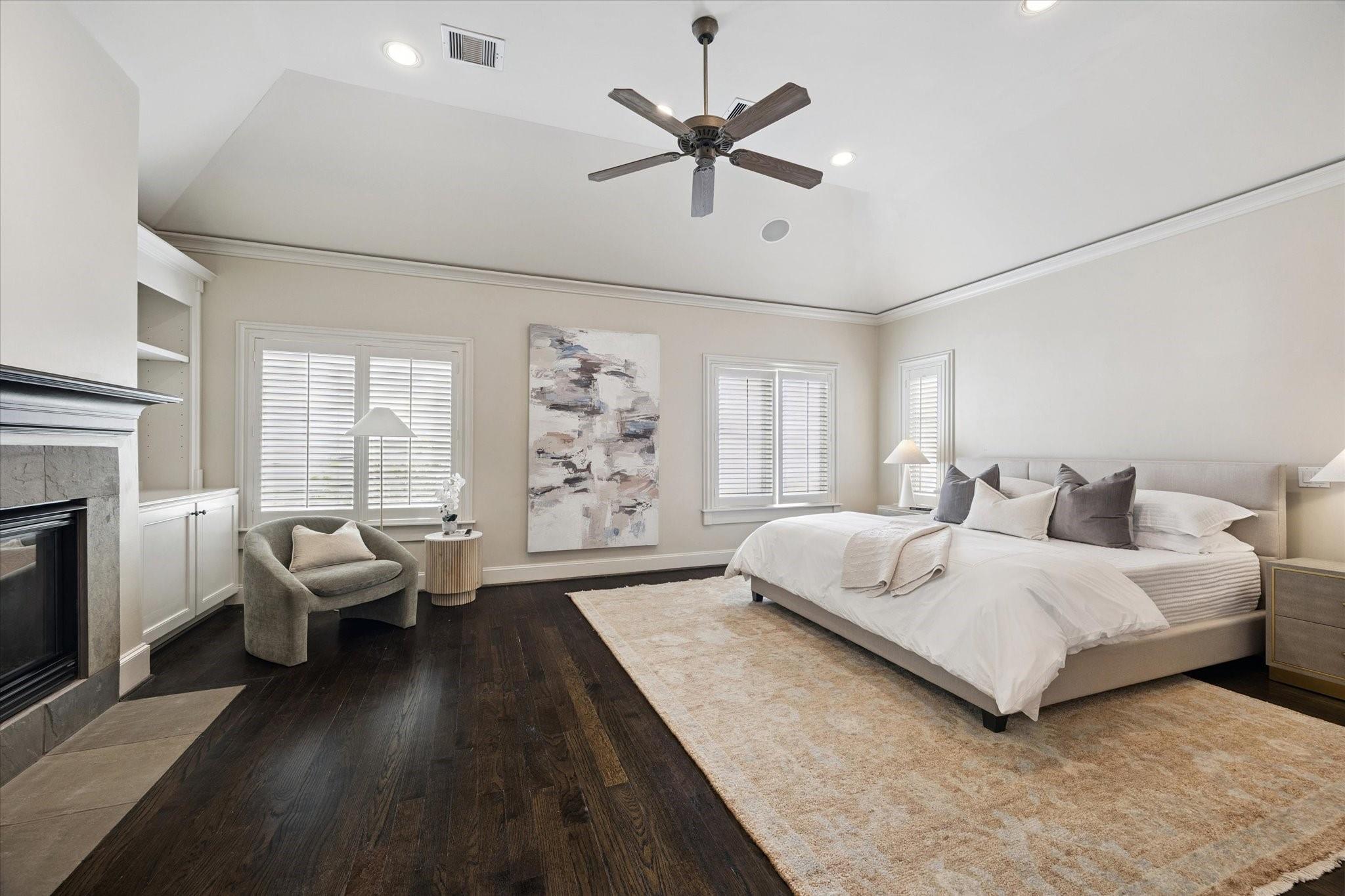 2145 Fairview Avenue