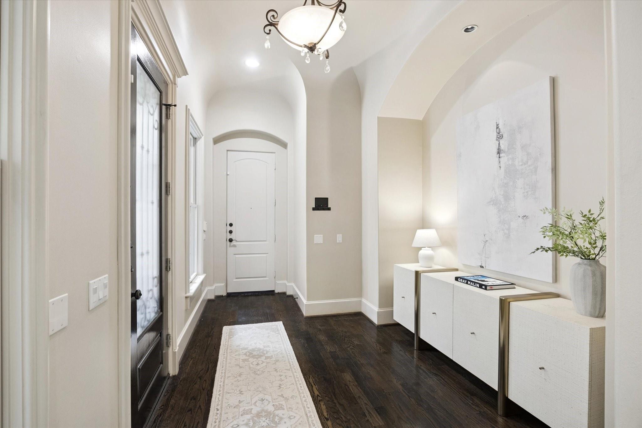 2145 Fairview Avenue