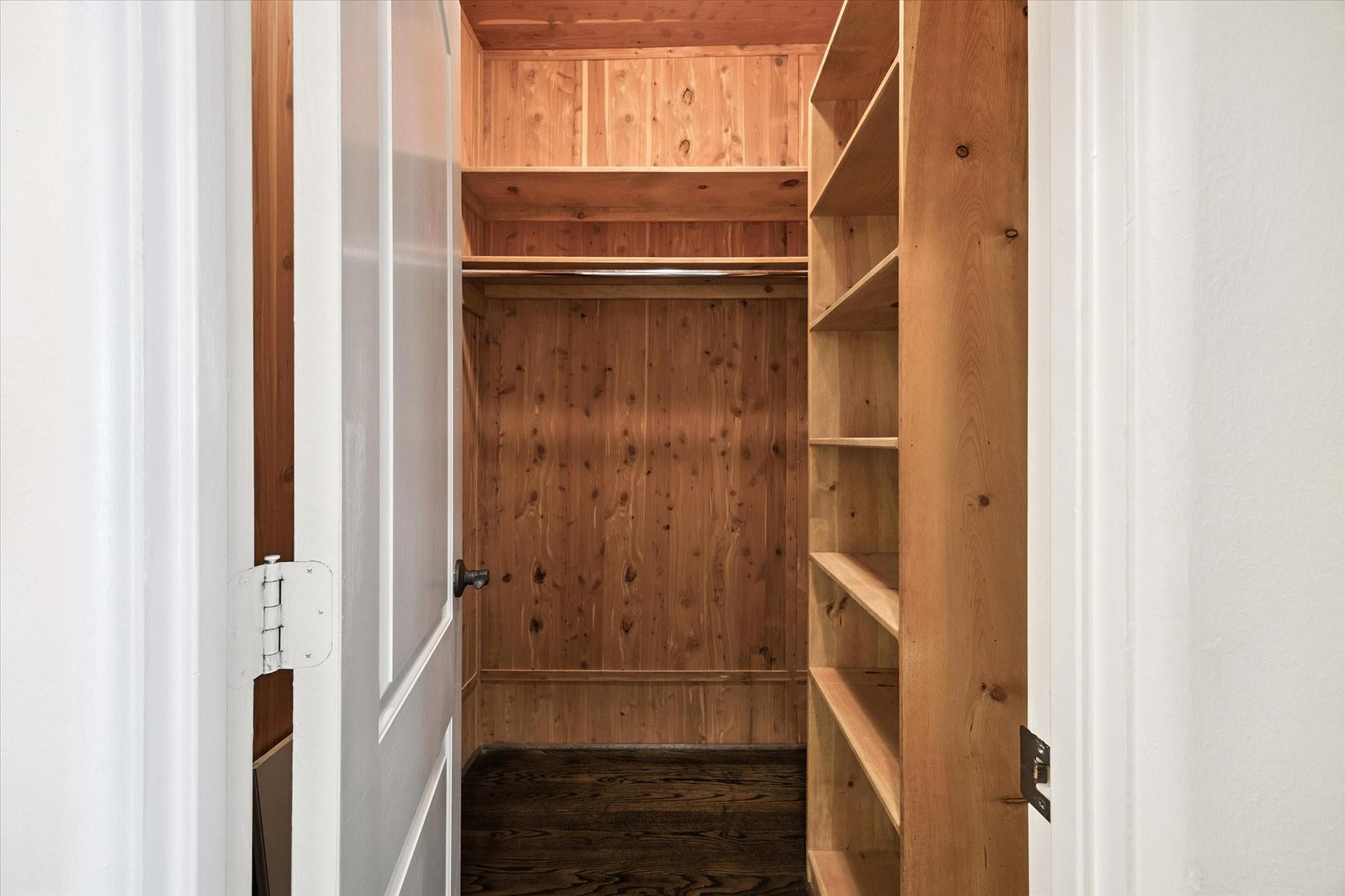 2145 Fairview Avenue