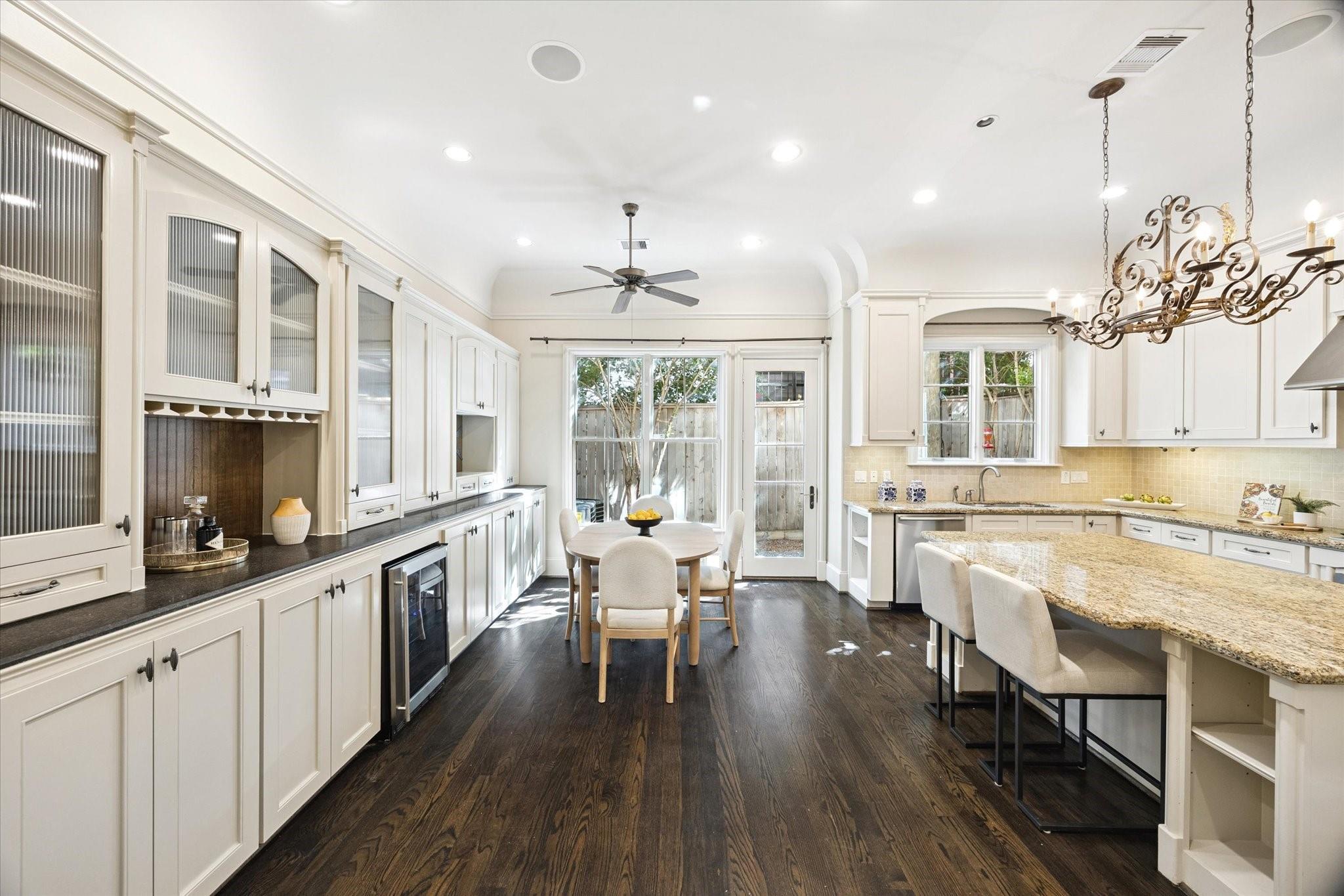 2145 Fairview Avenue