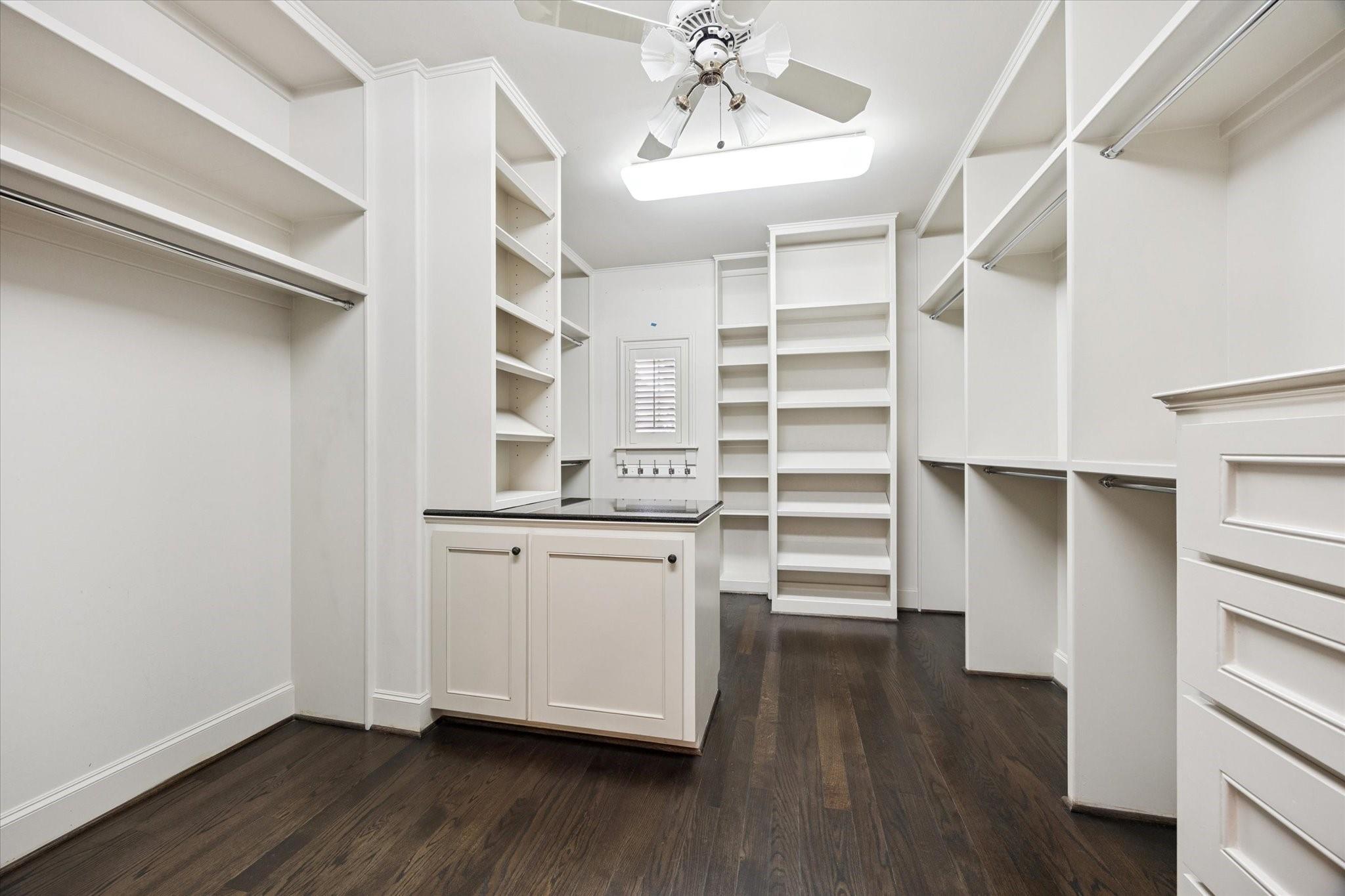 2145 Fairview Avenue