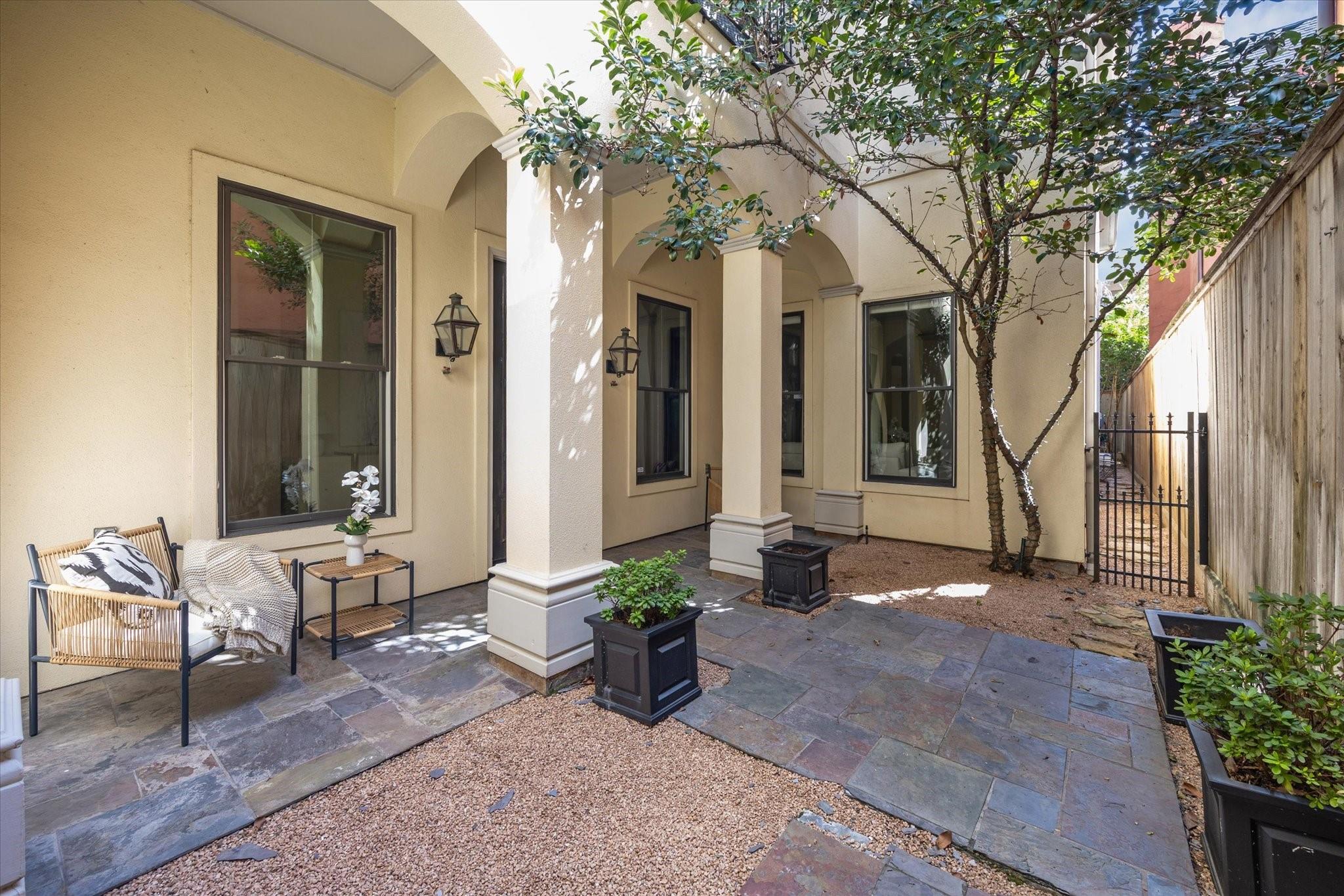 2145 Fairview Avenue