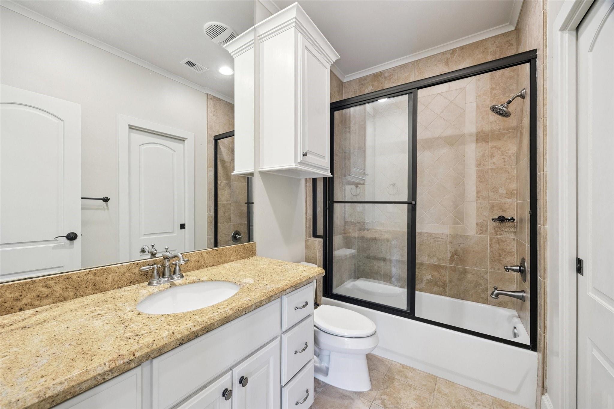 2145 Fairview Avenue