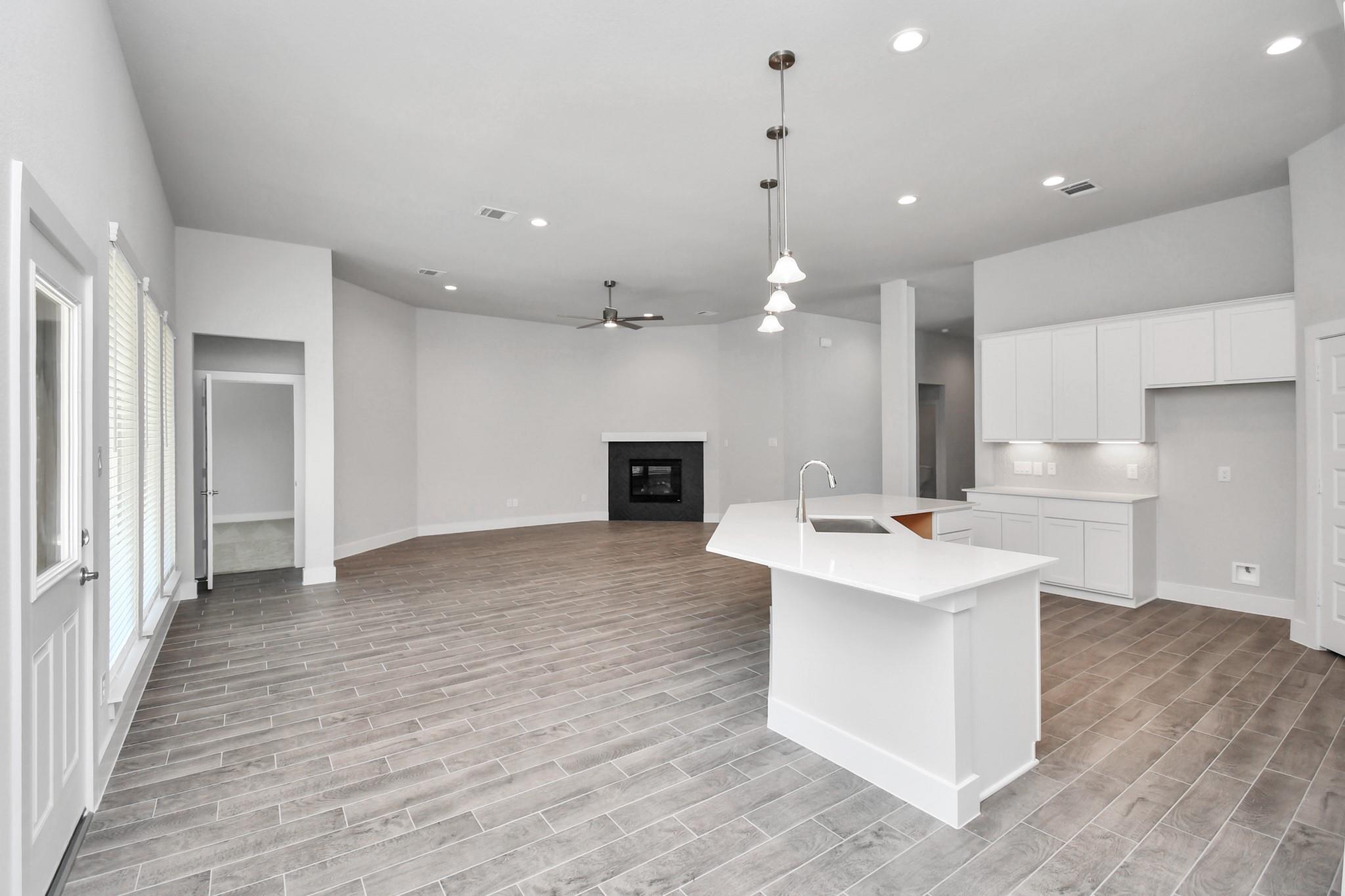 3209 Skerne Spring Drive