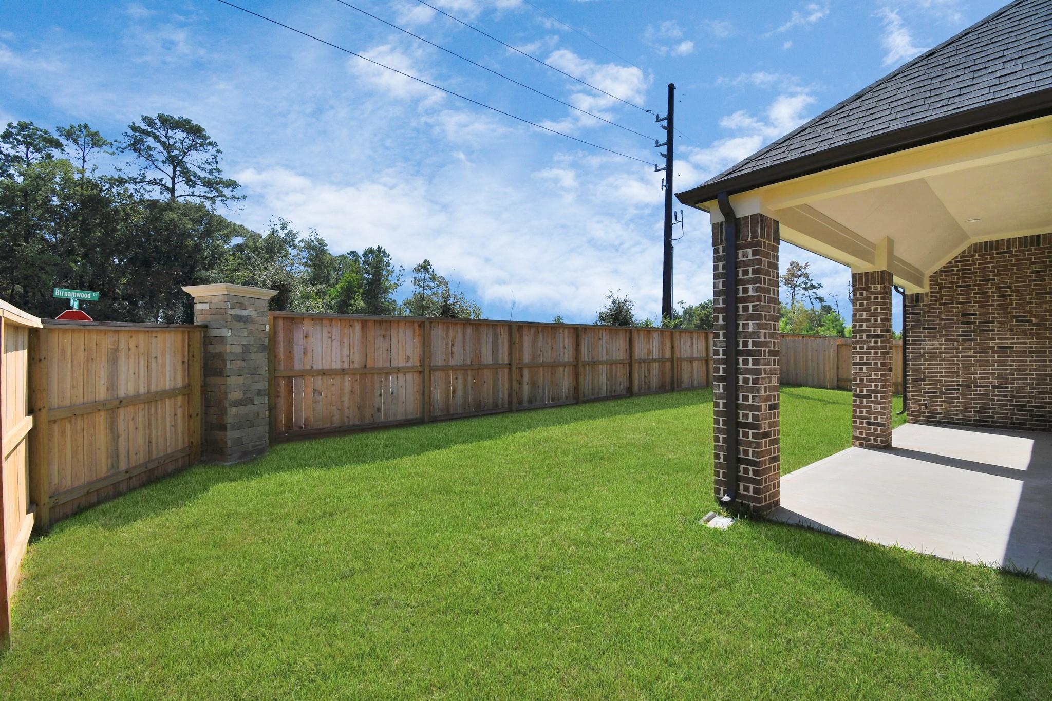 3209 Skerne Spring Drive