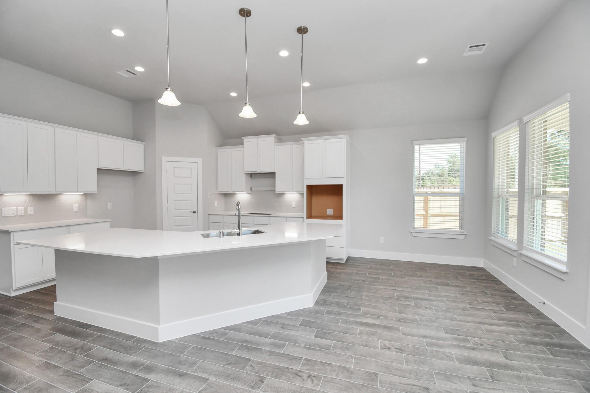 3209 Skerne Spring Drive