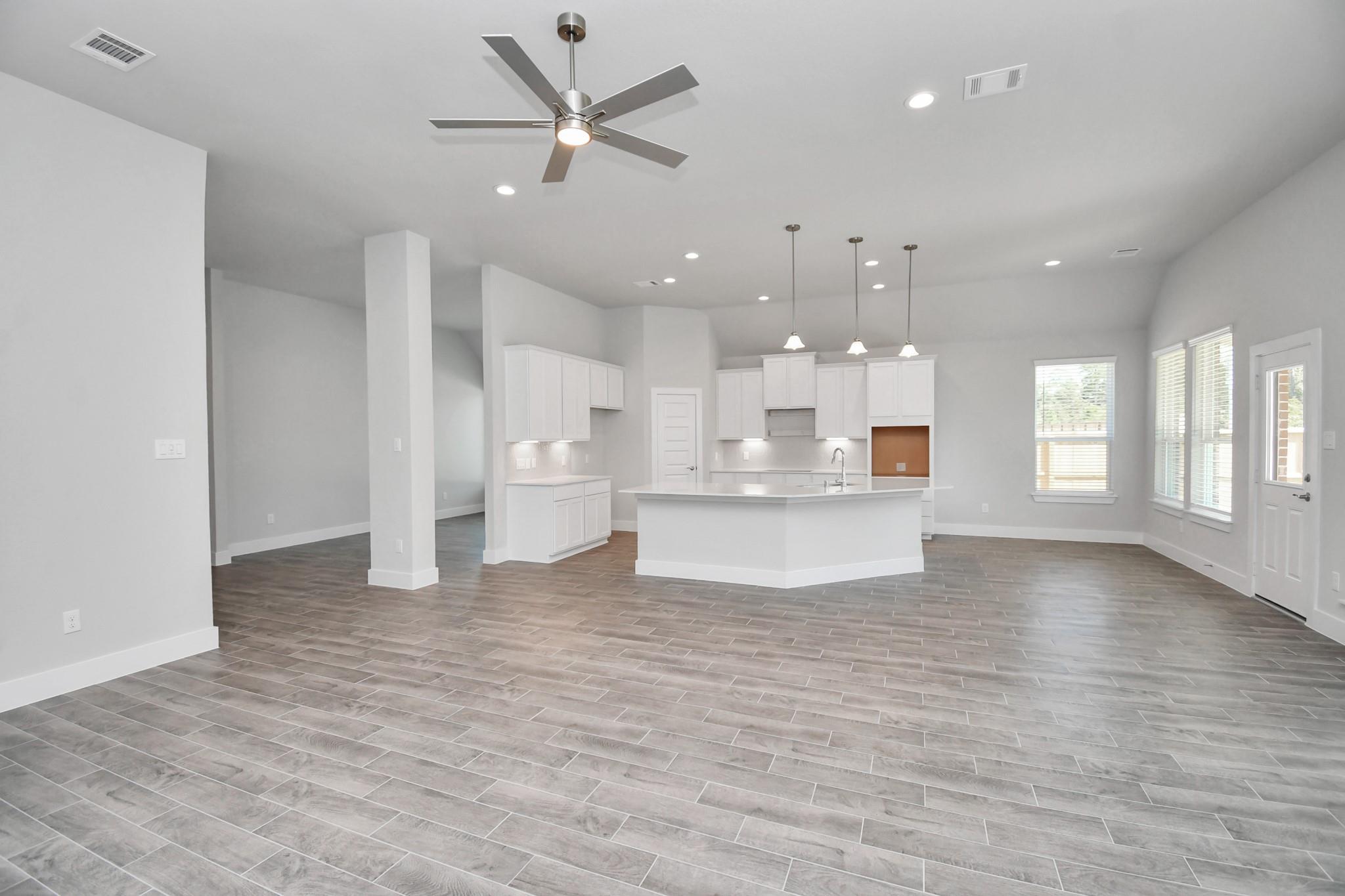 3209 Skerne Spring Drive