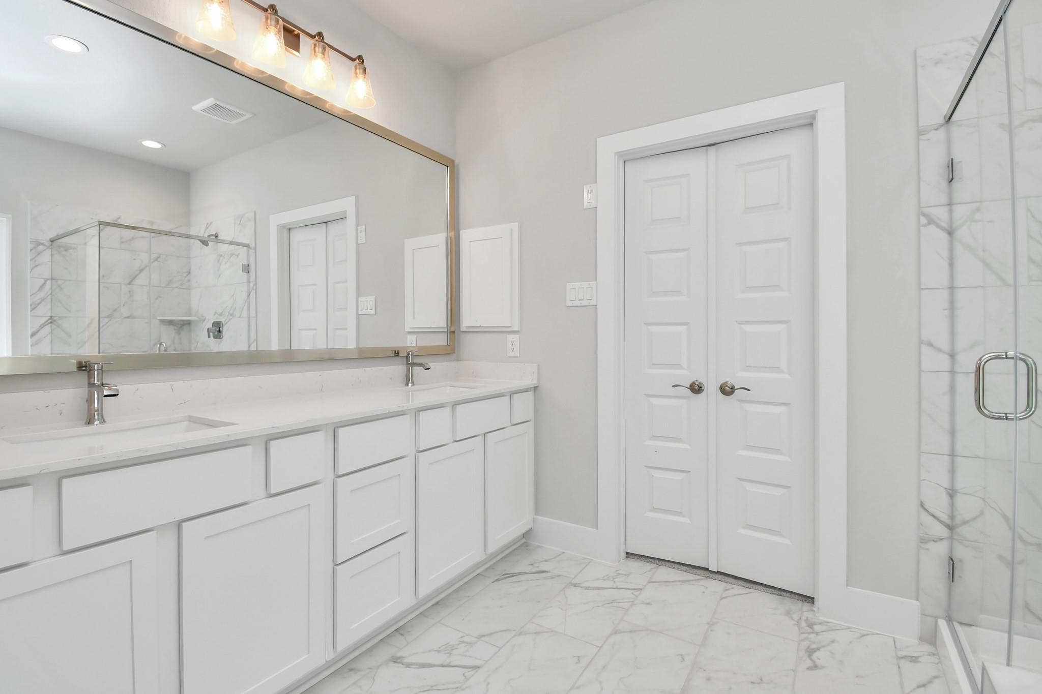 3209 Skerne Spring Drive