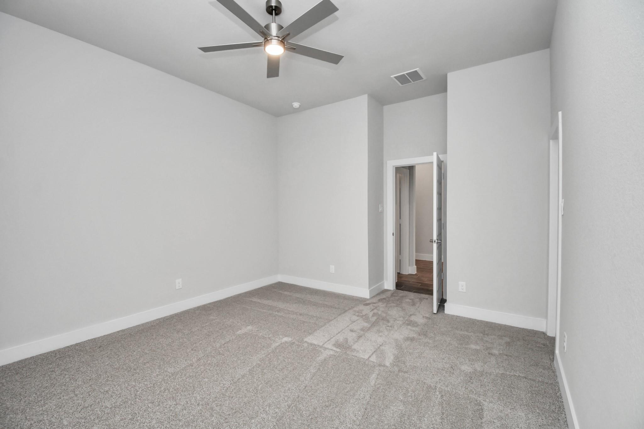 3209 Skerne Spring Drive