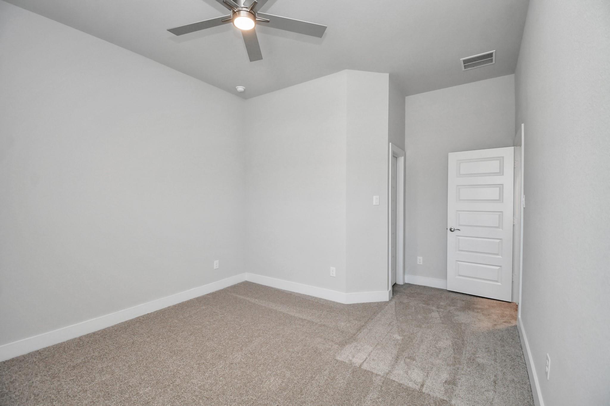 3209 Skerne Spring Drive