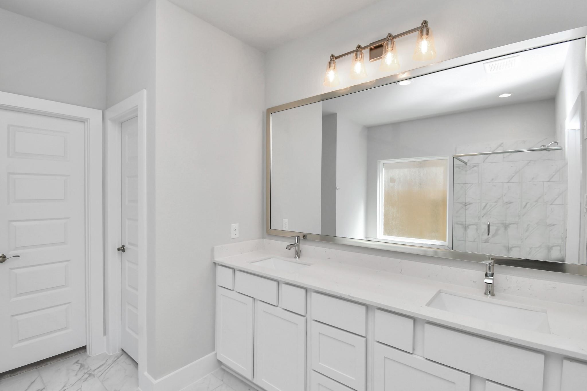 3209 Skerne Spring Drive