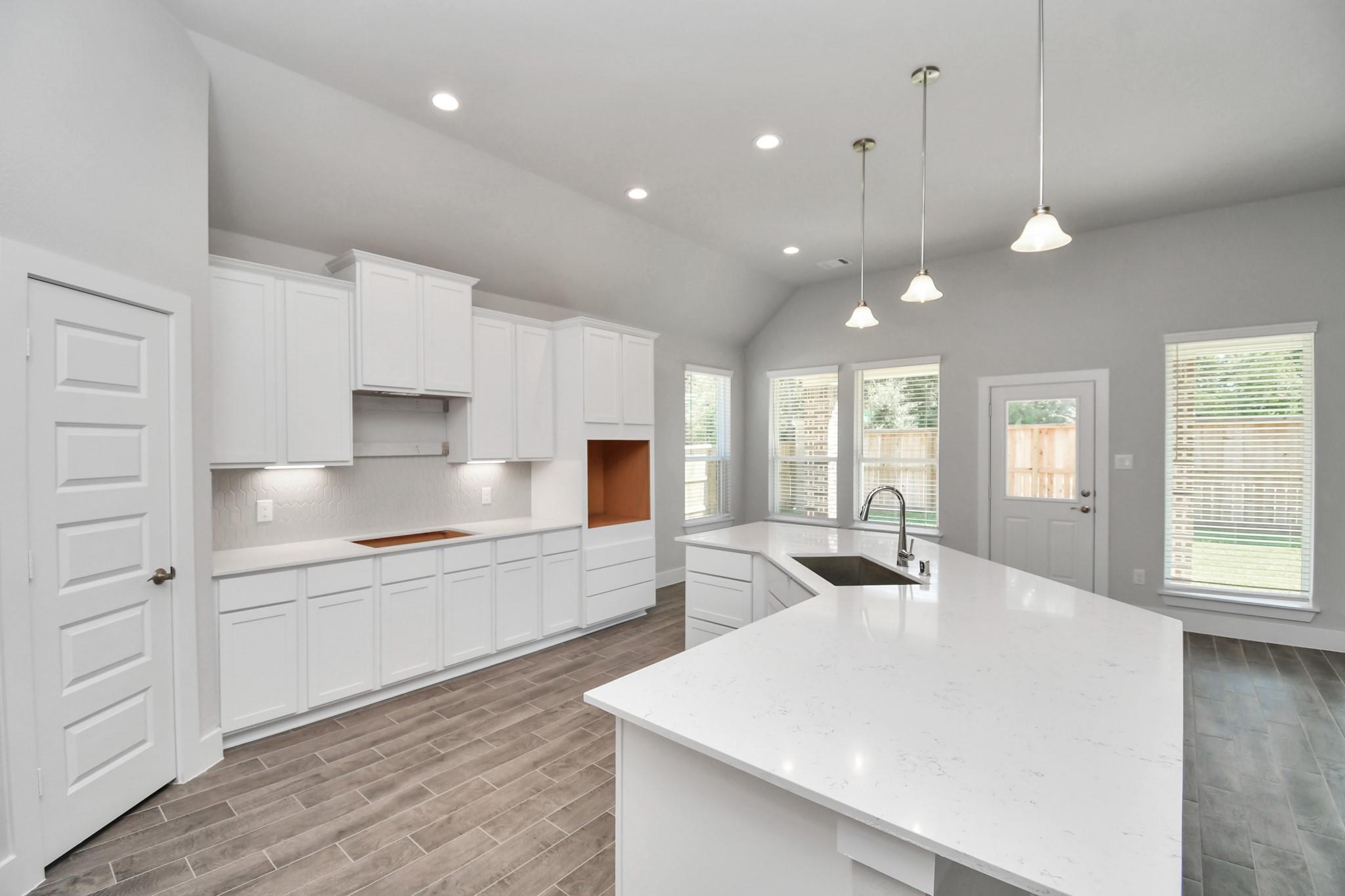 3209 Skerne Spring Drive