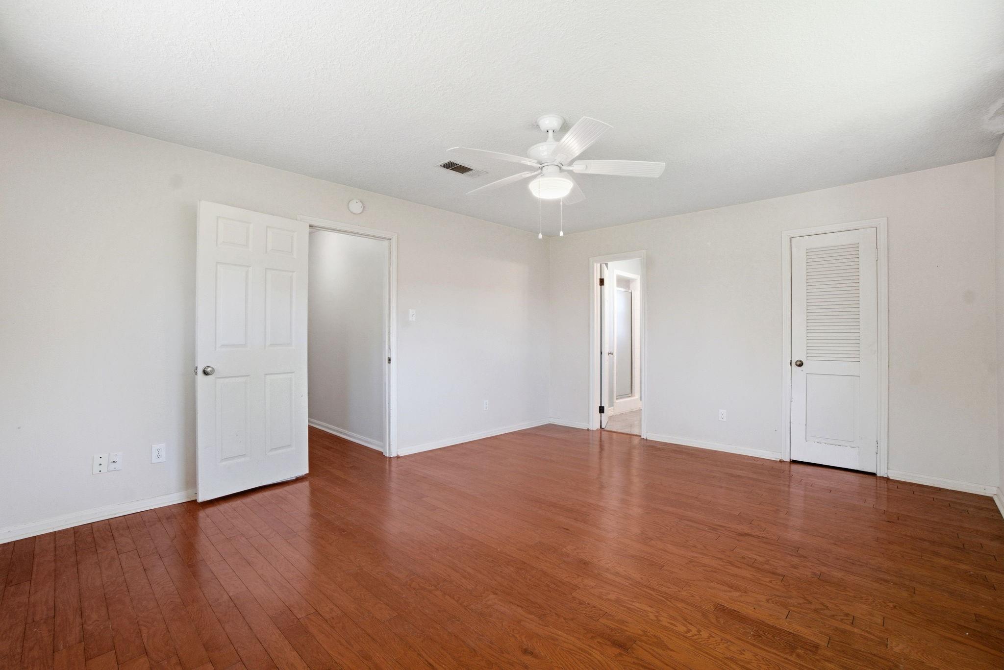 1105 Northpine Drive