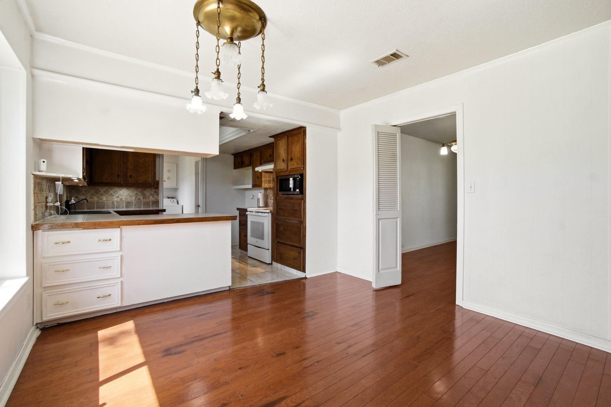 1105 Northpine Drive