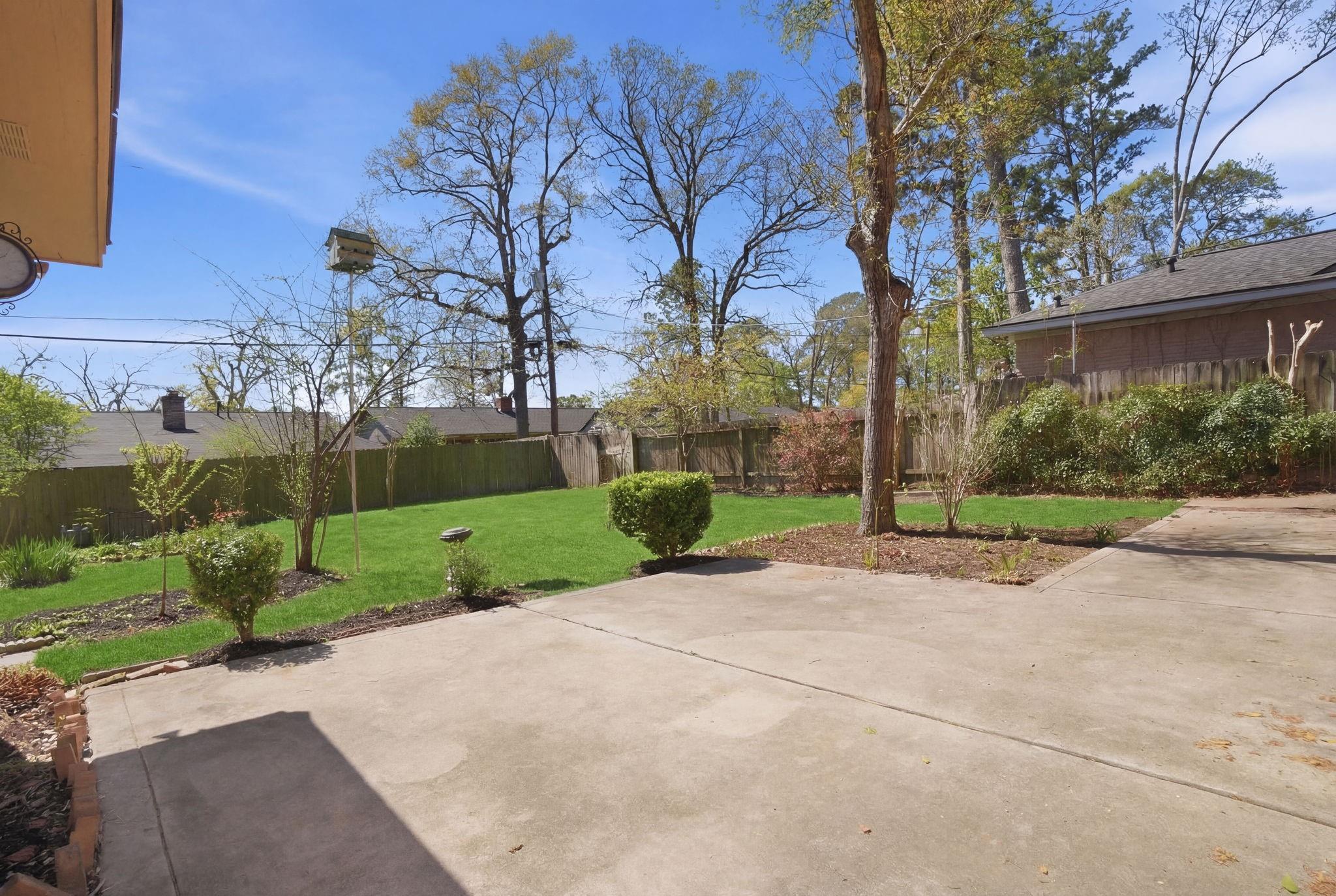 1105 Northpine Drive