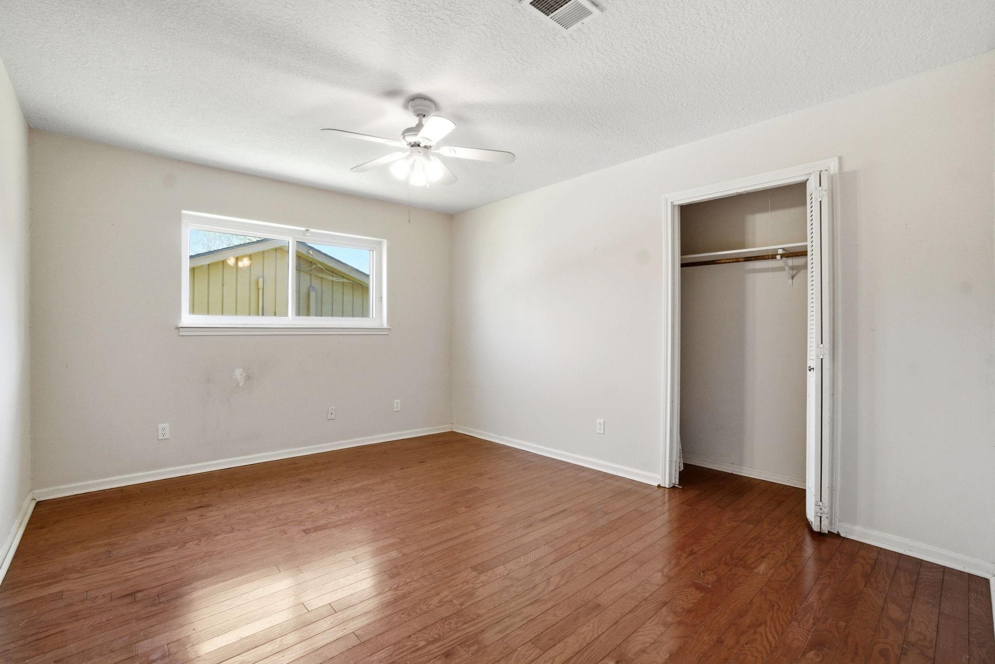 1105 Northpine Drive