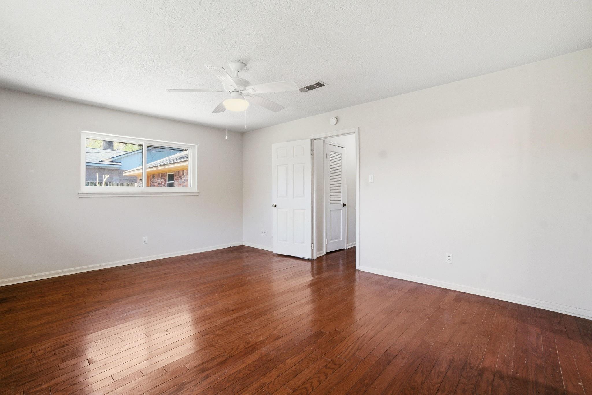 1105 Northpine Drive