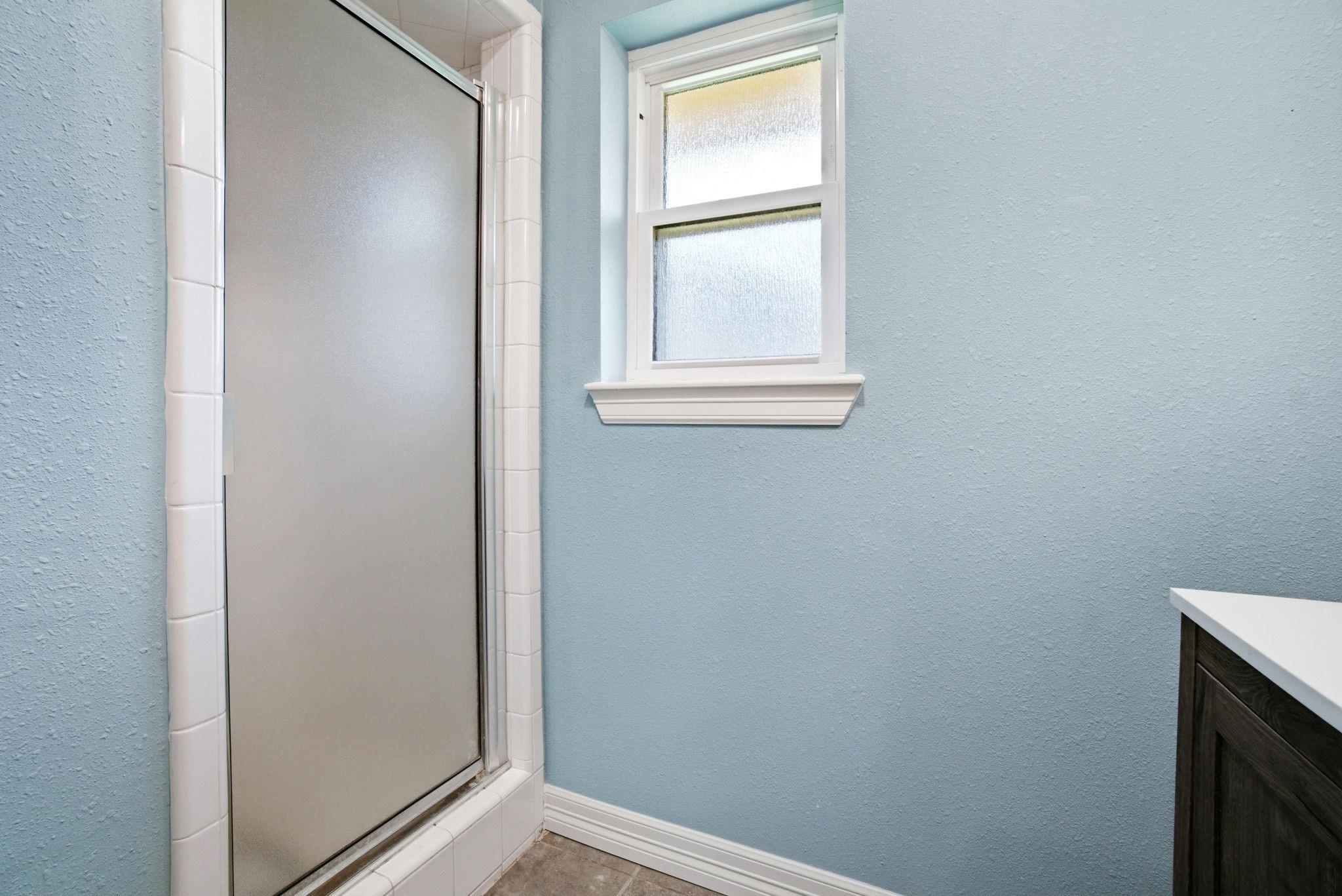 1105 Northpine Drive