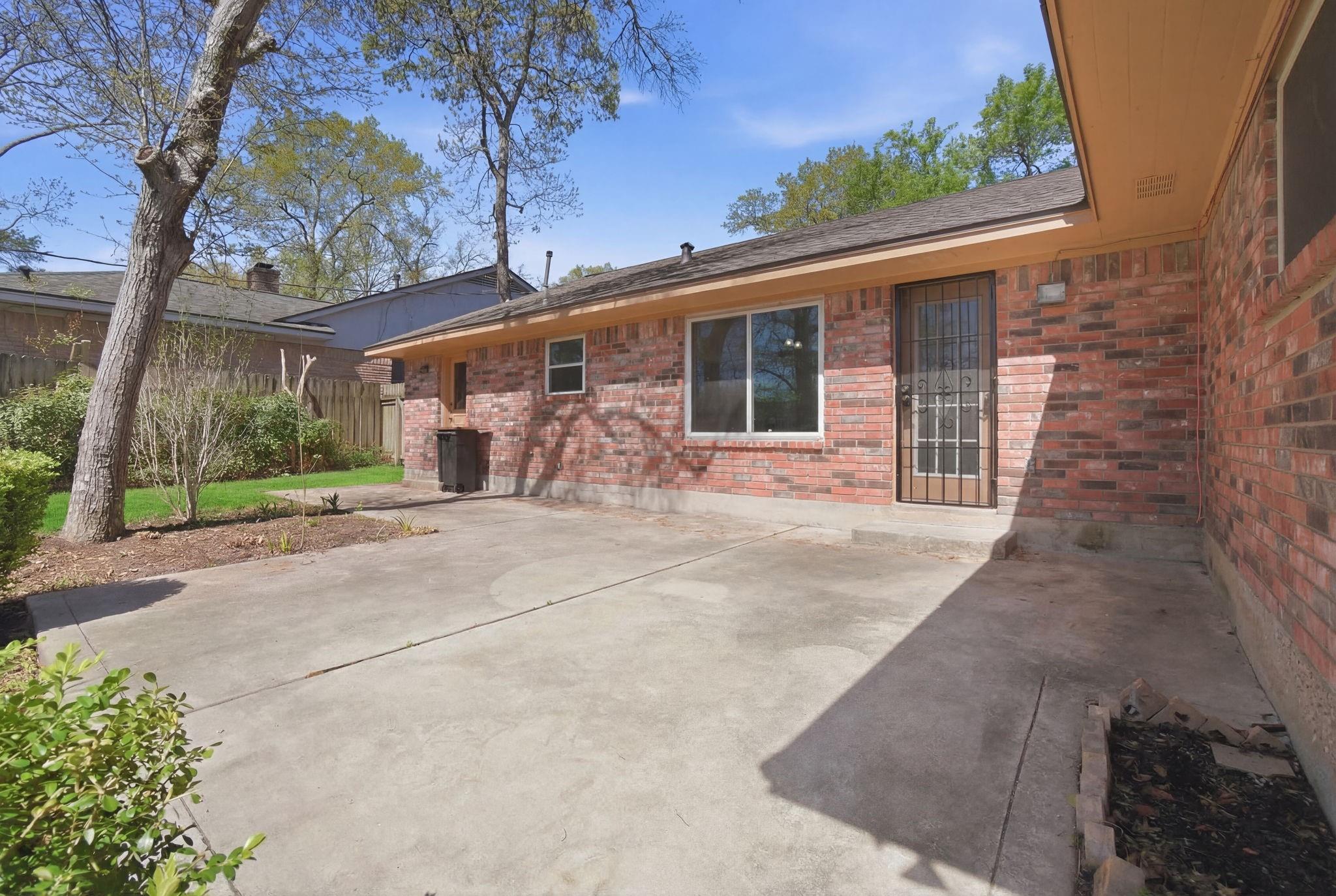 1105 Northpine Drive