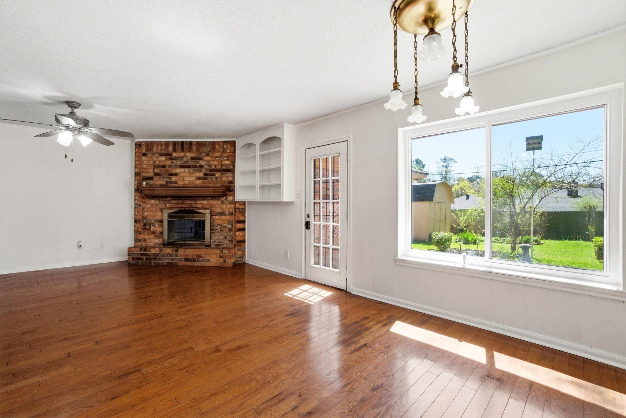 1105 Northpine Drive