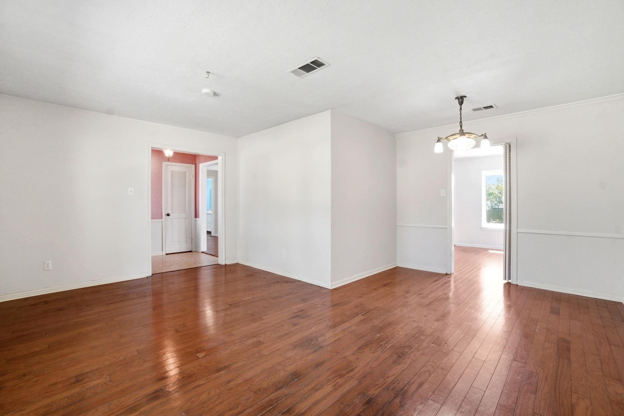 1105 Northpine Drive