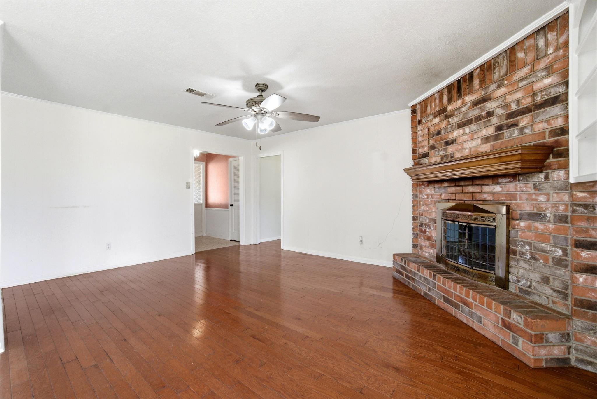 1105 Northpine Drive