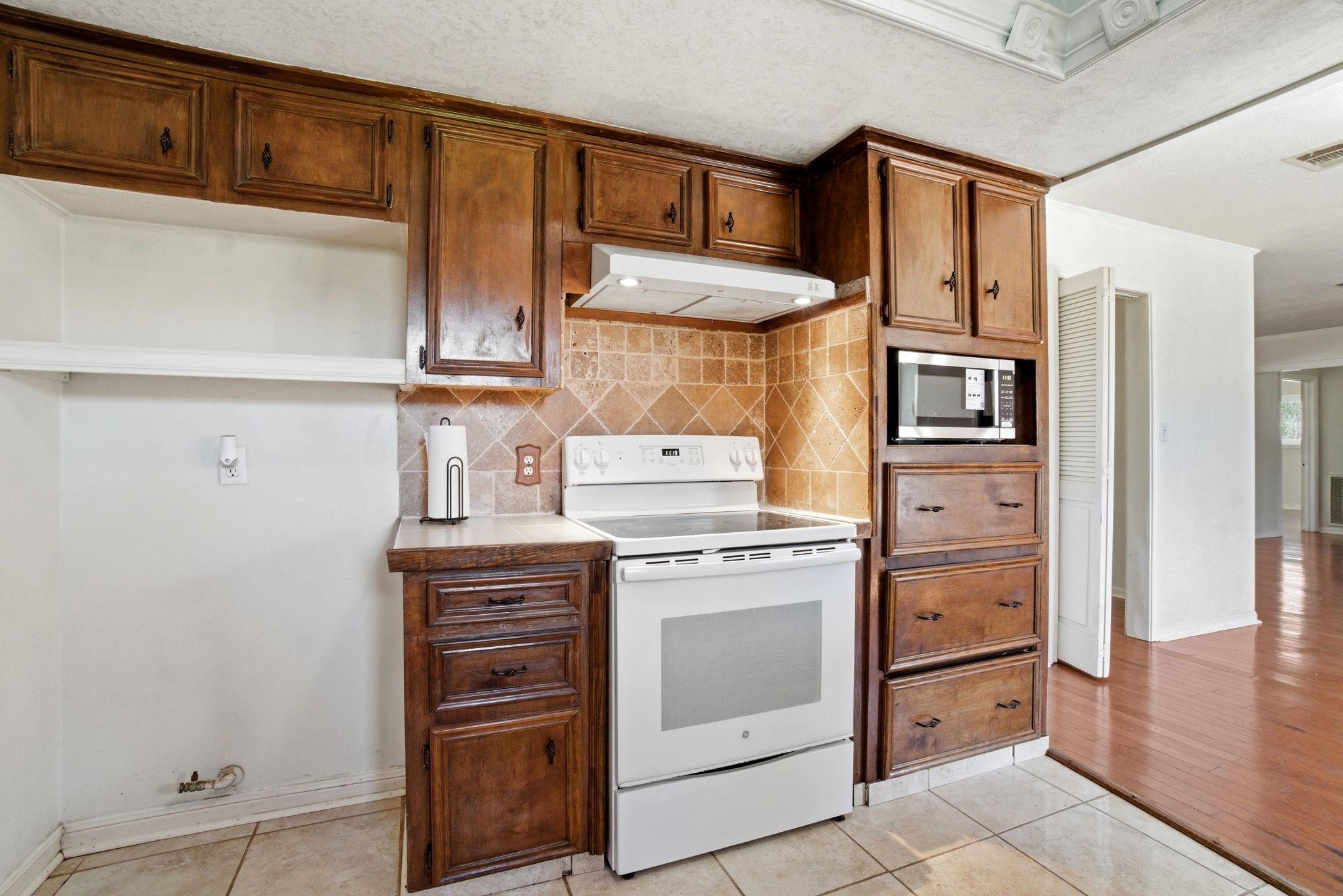 1105 Northpine Drive