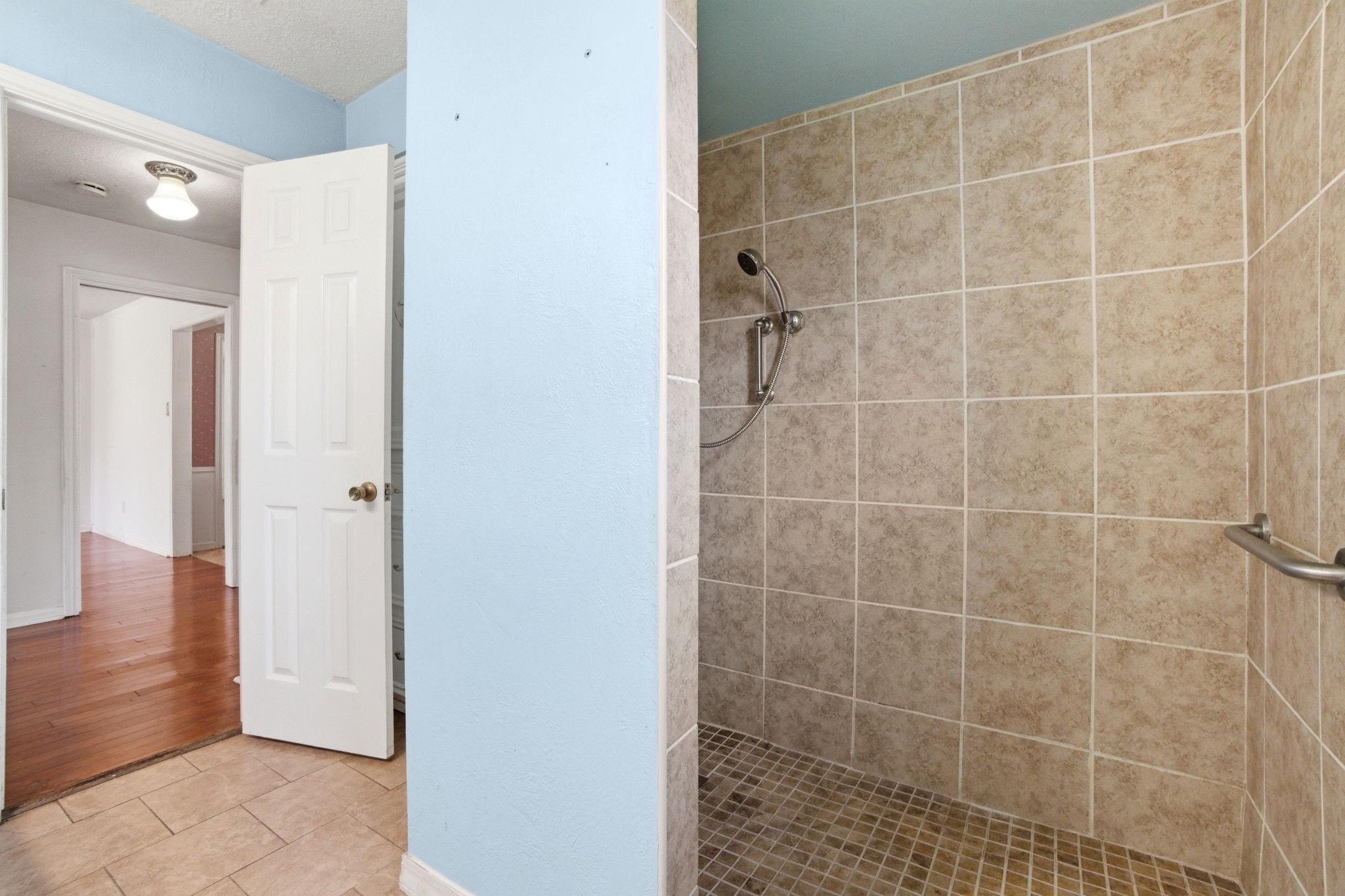 1105 Northpine Drive