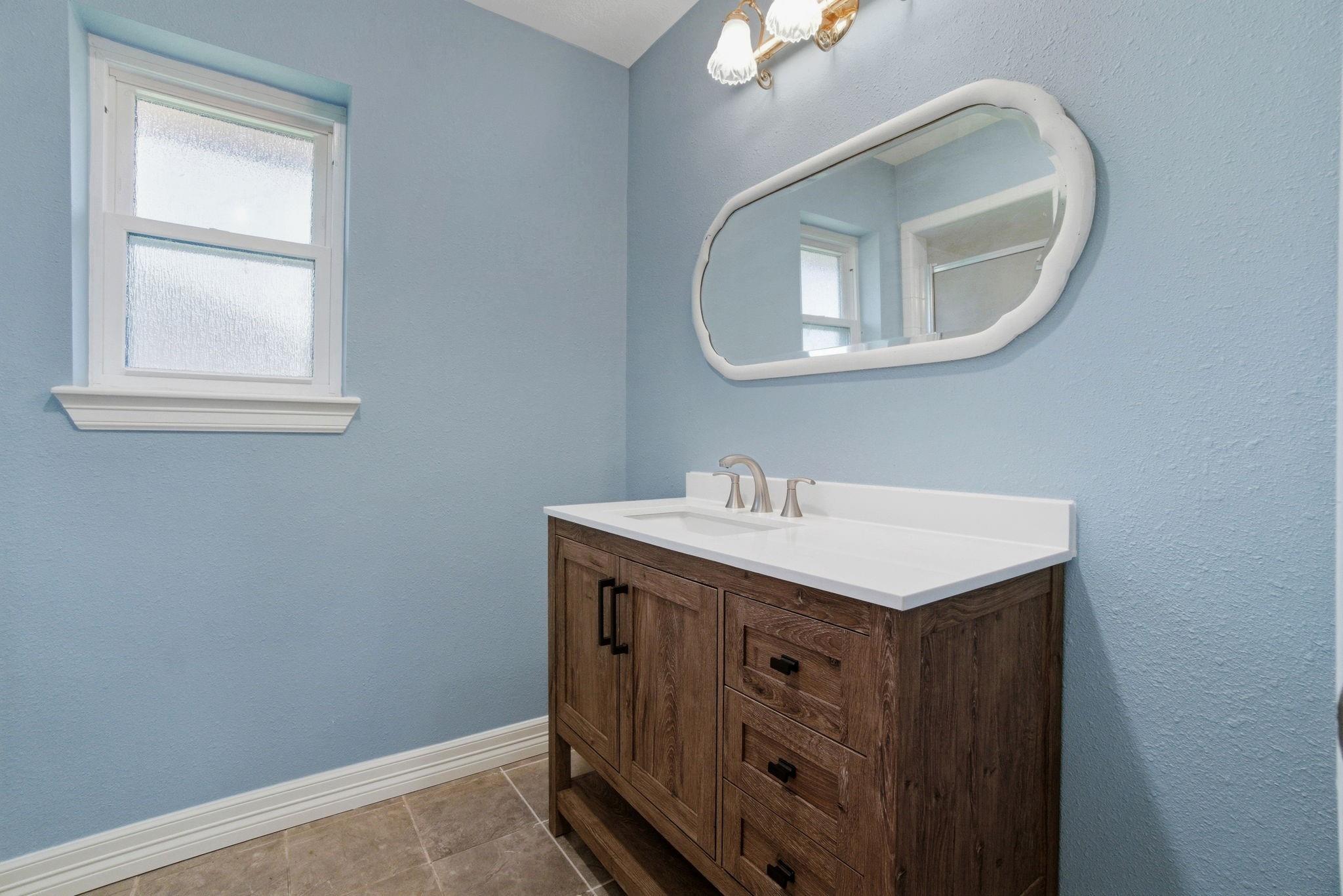 1105 Northpine Drive