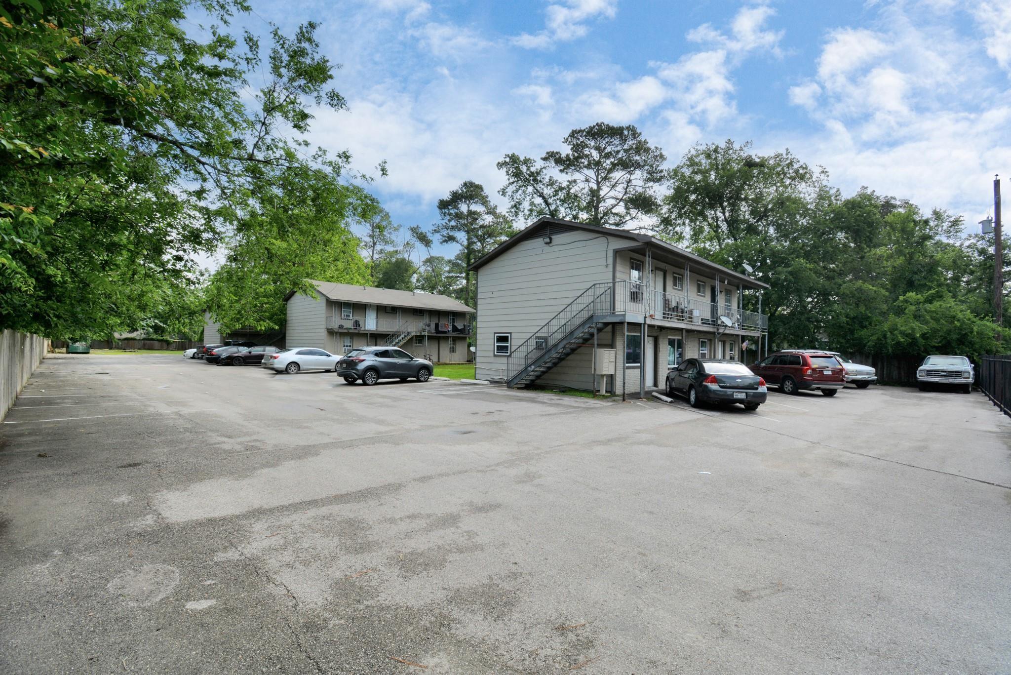 9211 N Green River Drive # A
